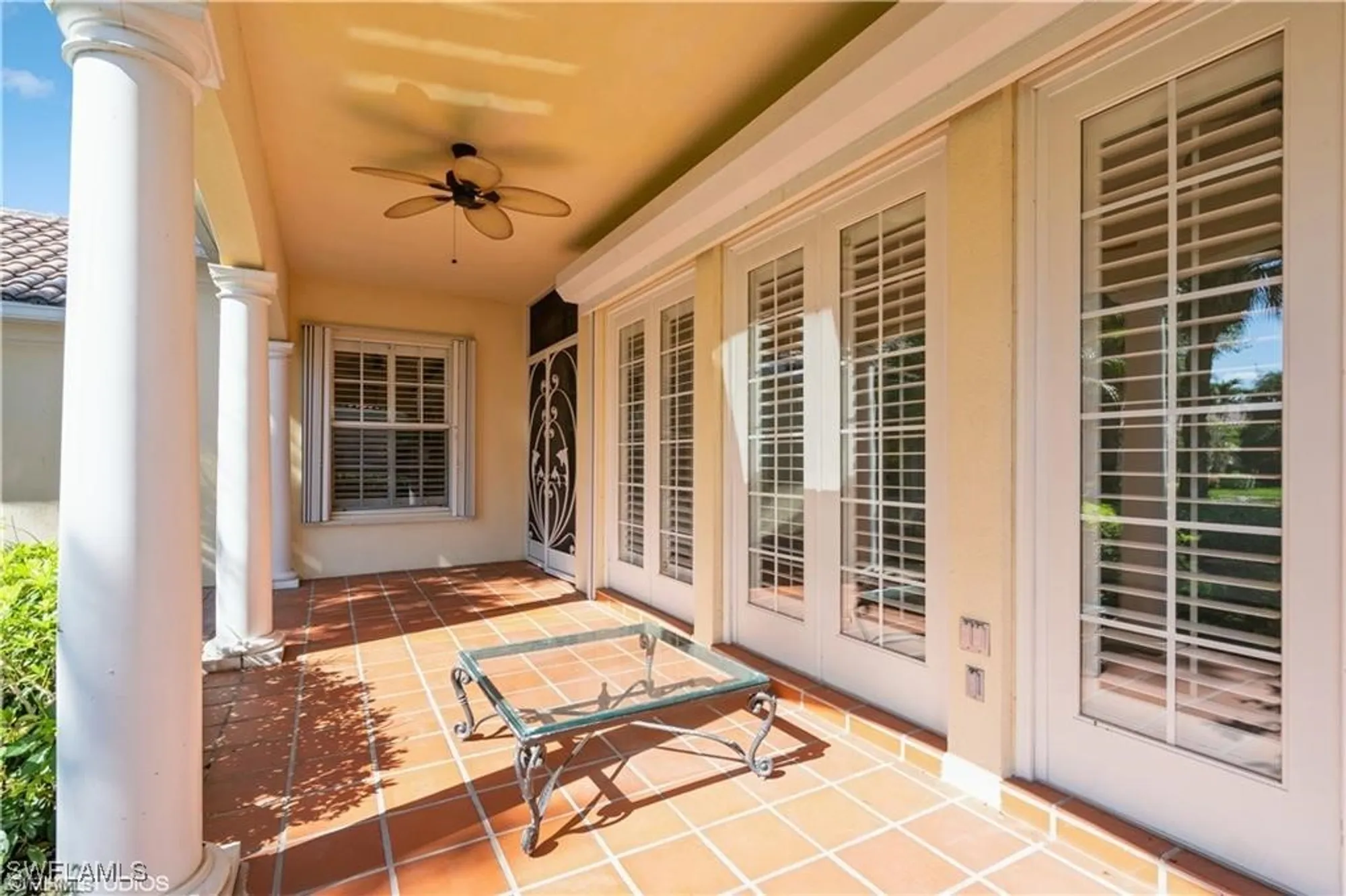 Property Slideshow image 2 of 16 | 4008 upolo ln, Naples, FL, 34119