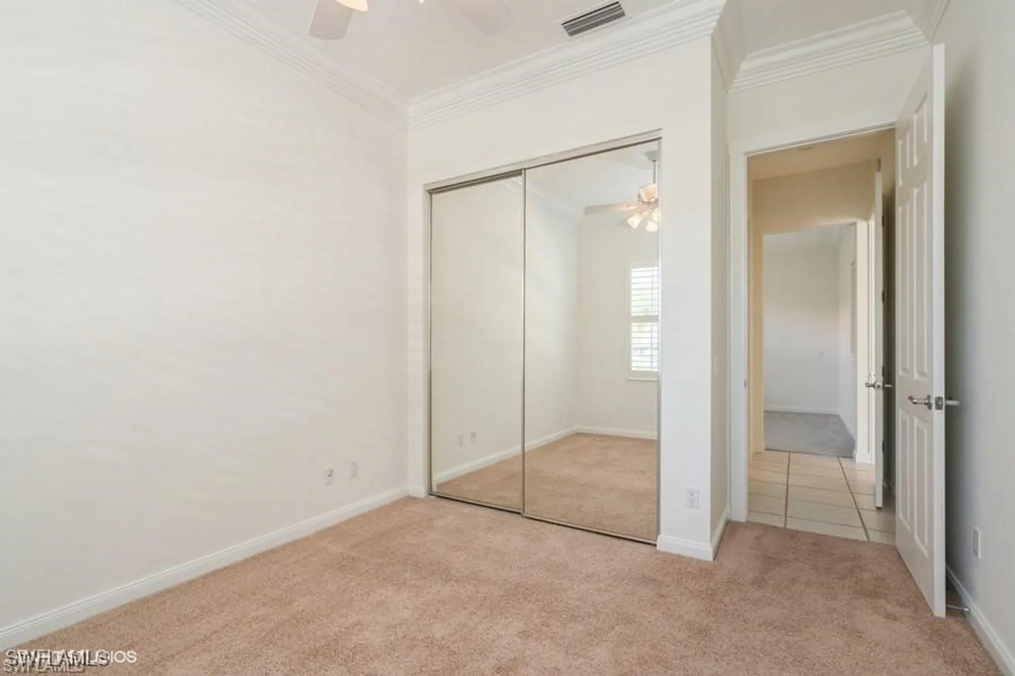 Property Slideshow image 6 of 16 | 4008 upolo ln, Naples, FL, 34119
