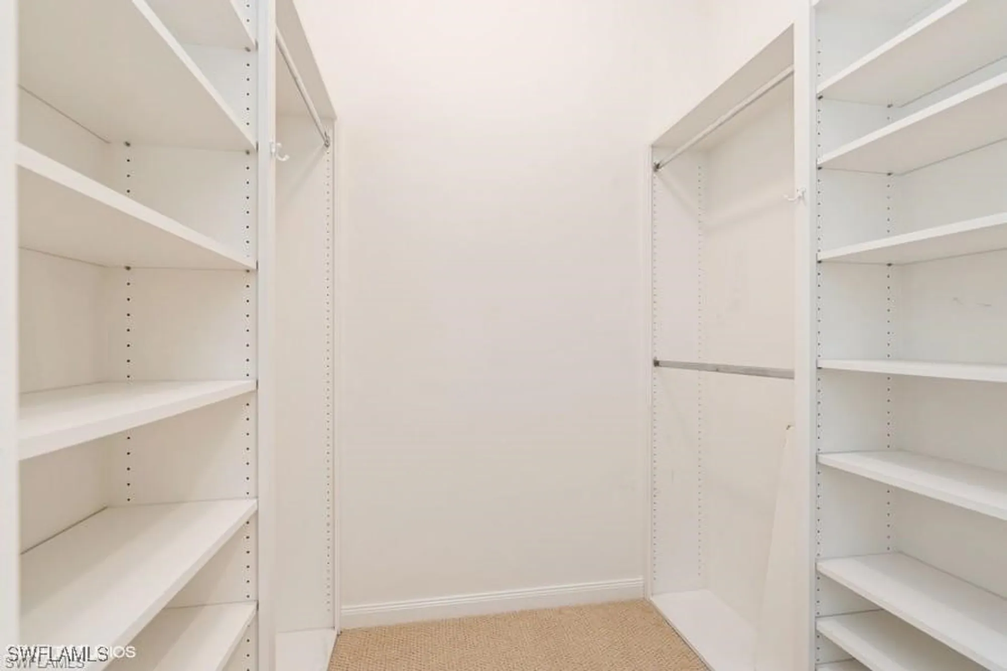 Property Slideshow image 8 of 16 | 4008 upolo ln, Naples, FL, 34119