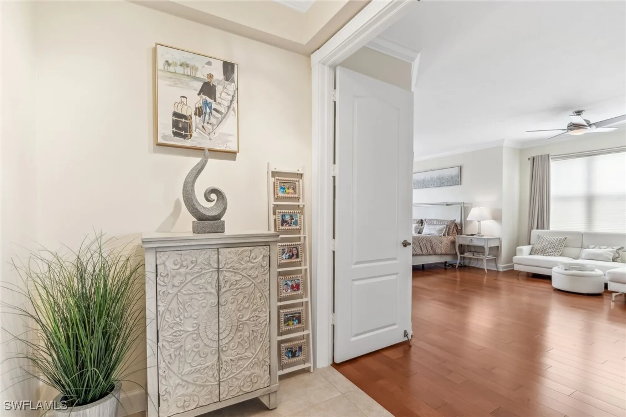 Property Slideshow image 16 of 48 | 11600 court of palms 201, Fort Myers, FL, 33908