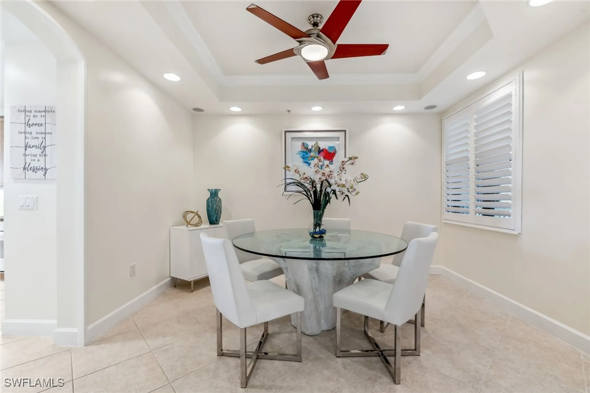 Property Slideshow image 12 of 48 | 11600 court of palms 201, Fort Myers, FL, 33908
