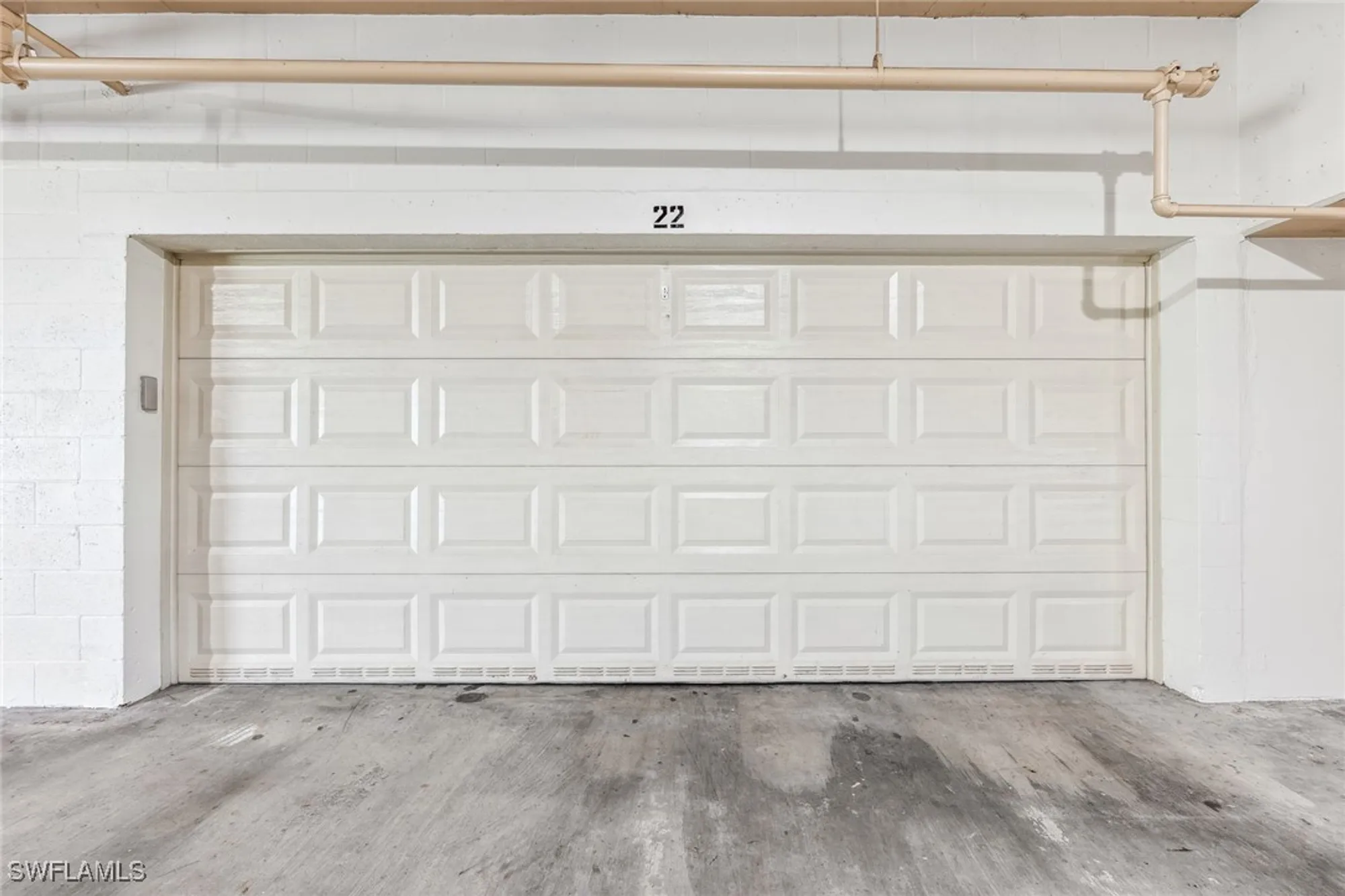 Property Slideshow image 26 of 48 | 11600 court of palms 201, Fort Myers, FL, 33908