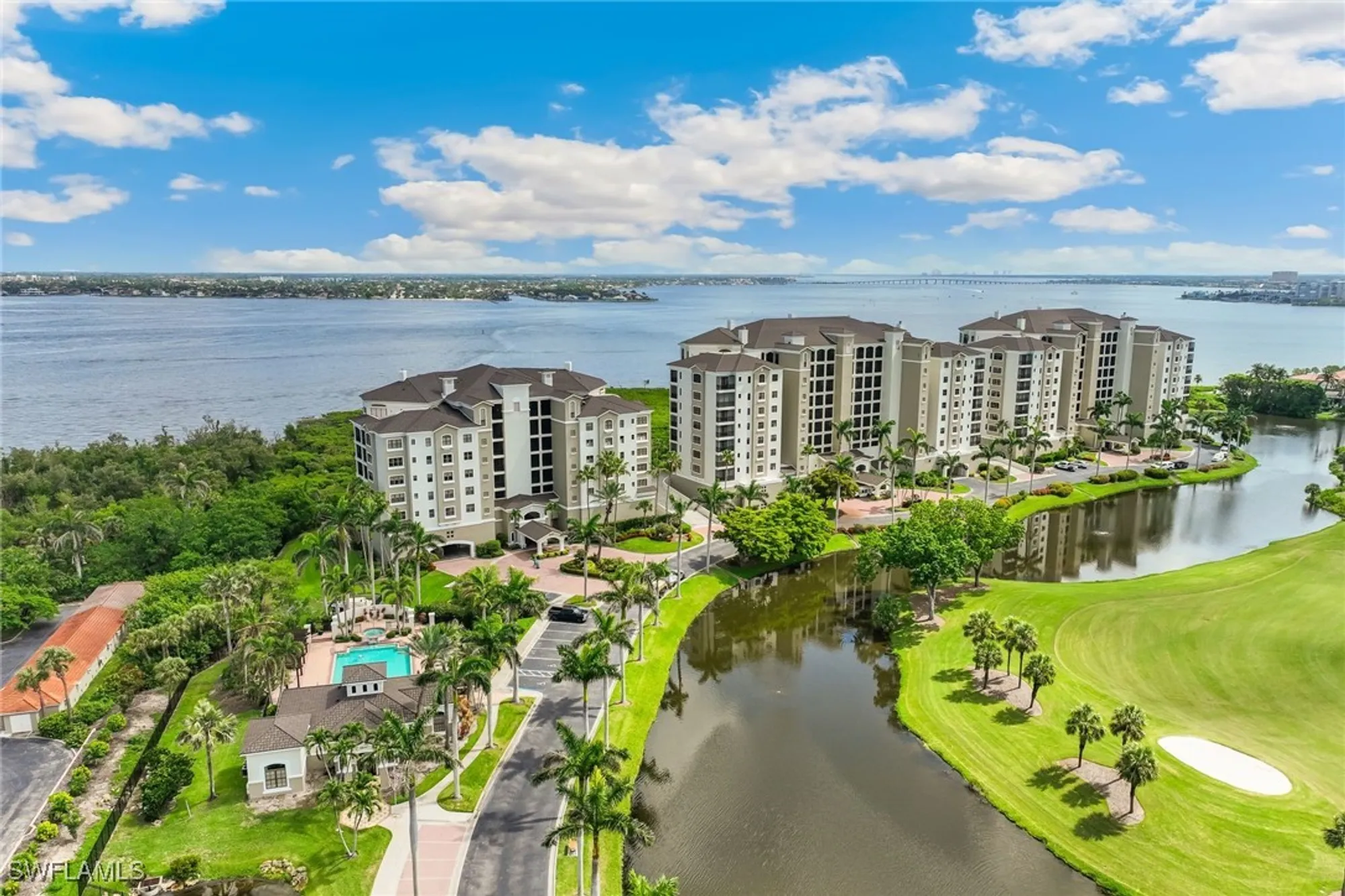 Property Slideshow image 27 of 48 | 11600 court of palms 201, Fort Myers, FL, 33908