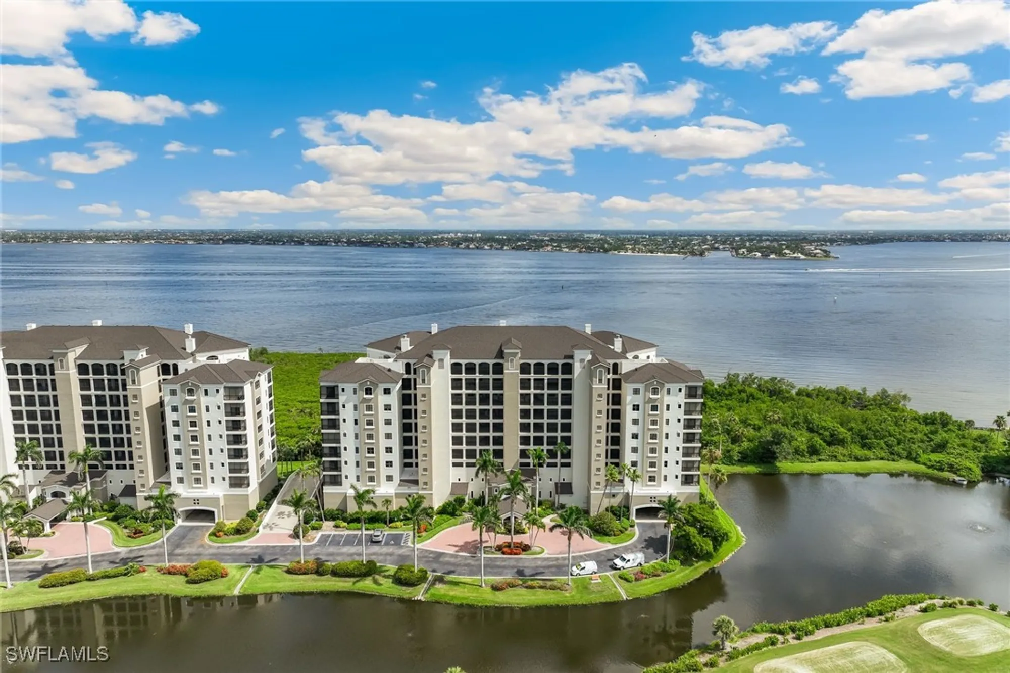 Property Slideshow image 3 of 48 | 11600 court of palms 201, Fort Myers, FL, 33908