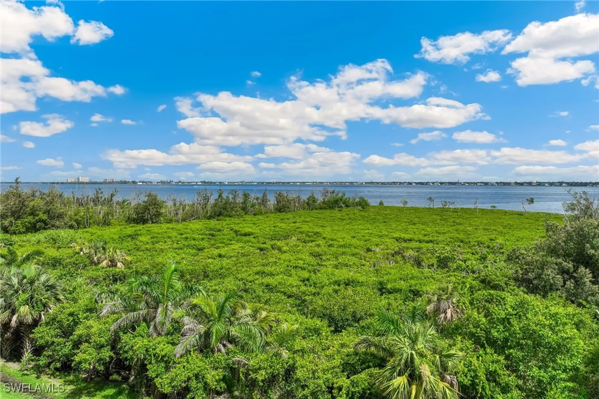 Property Slideshow image 5 of 48 | 11600 court of palms 201, Fort Myers, FL, 33908