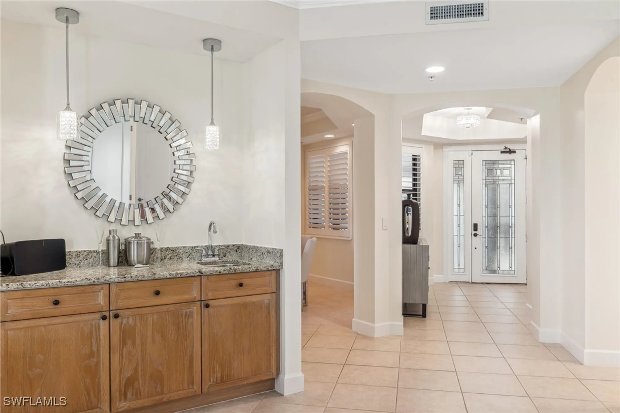 Property Slideshow image 8 of 48 | 11600 court of palms 201, Fort Myers, FL, 33908