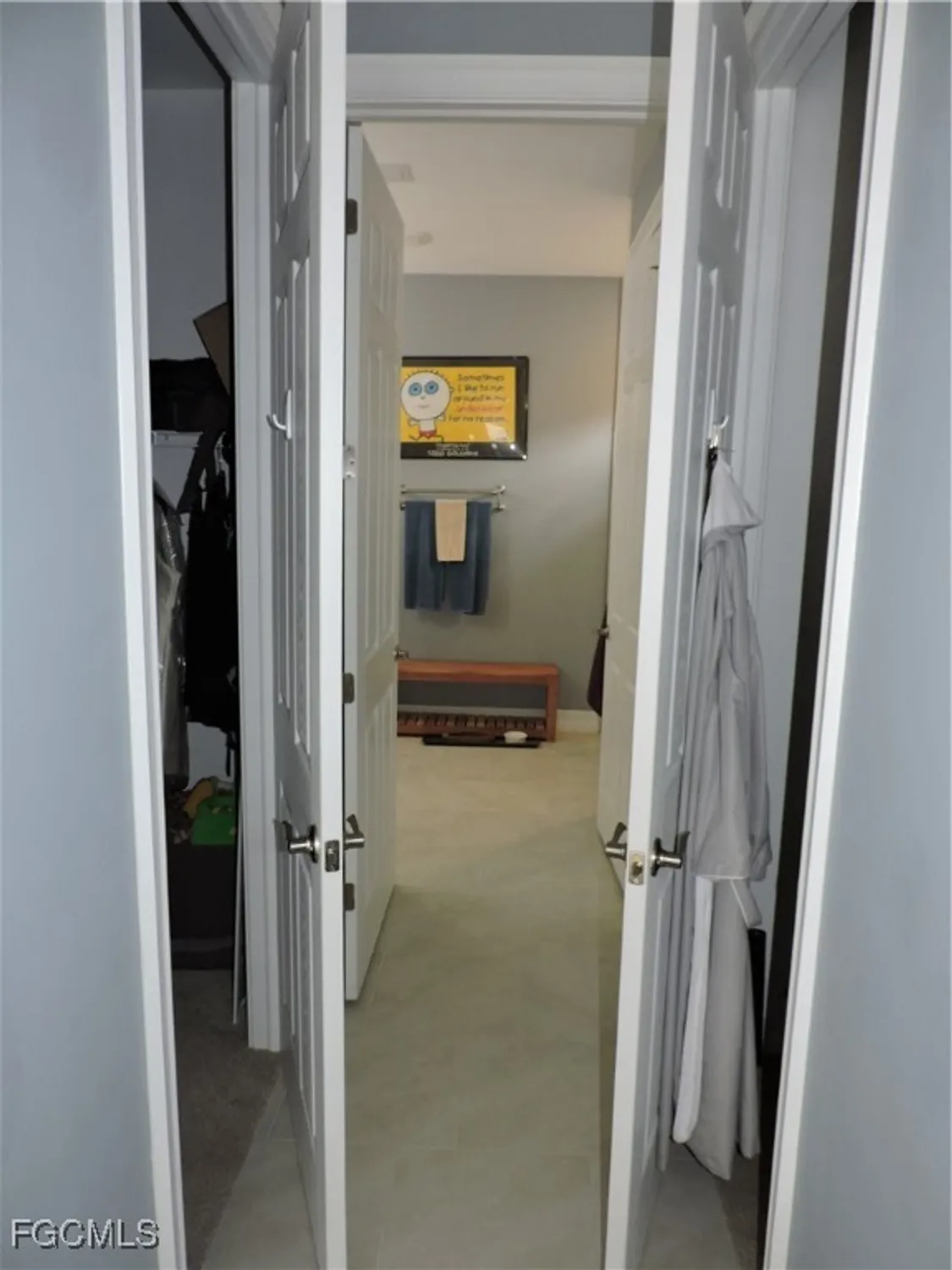 Property Slideshow image 14 of 32 | 15165 yellow wood dr, Alva, FL, 33920