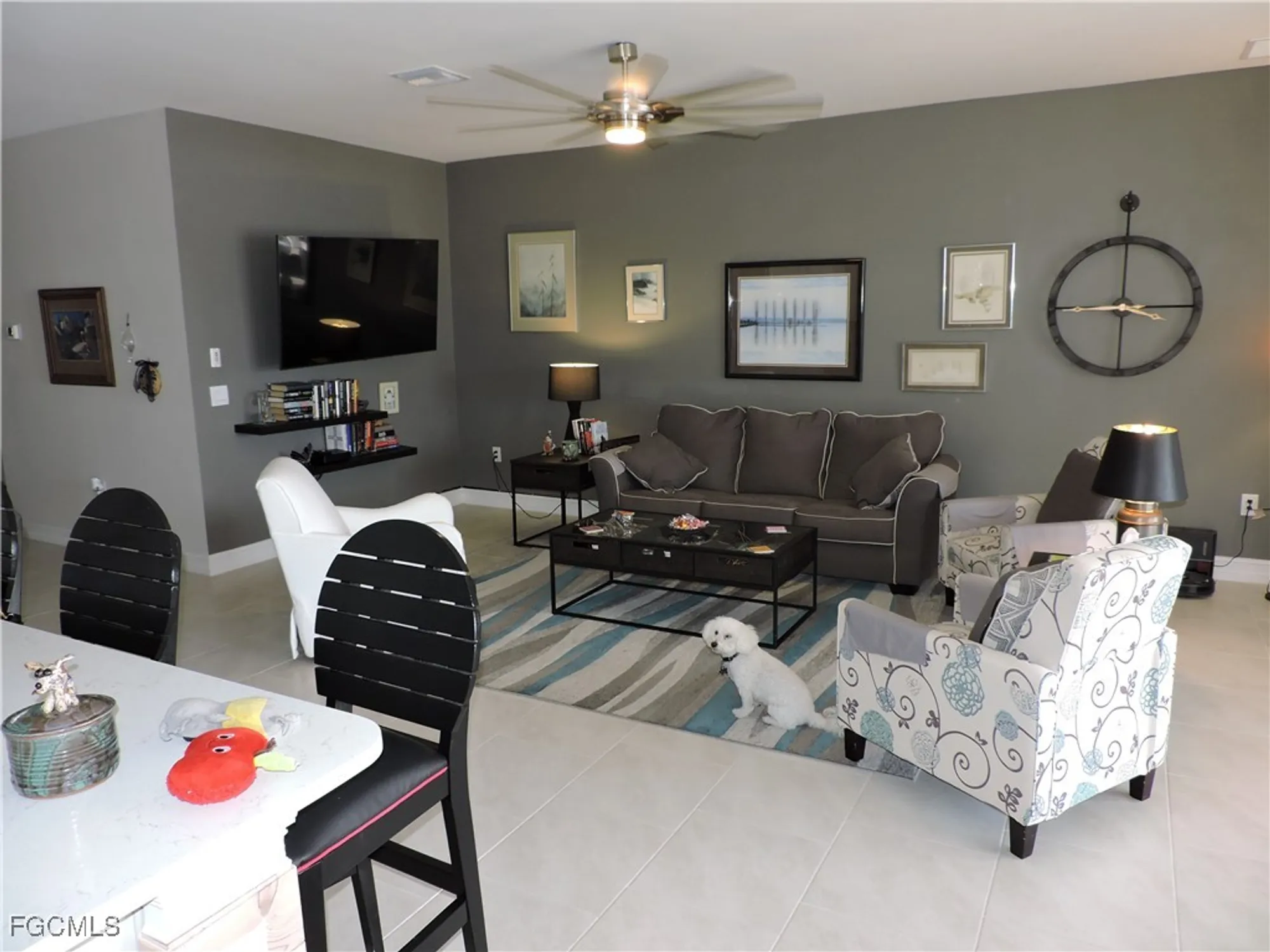 Property Slideshow image 10 of 32 | 15165 yellow wood dr, Alva, FL, 33920