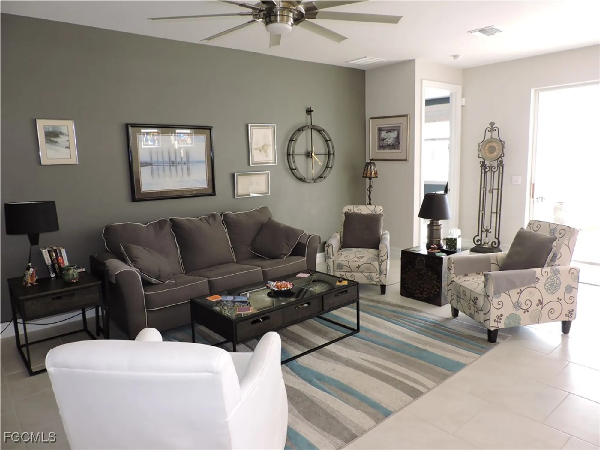 Property Slideshow image 11 of 32 | 15165 yellow wood dr, Alva, FL, 33920