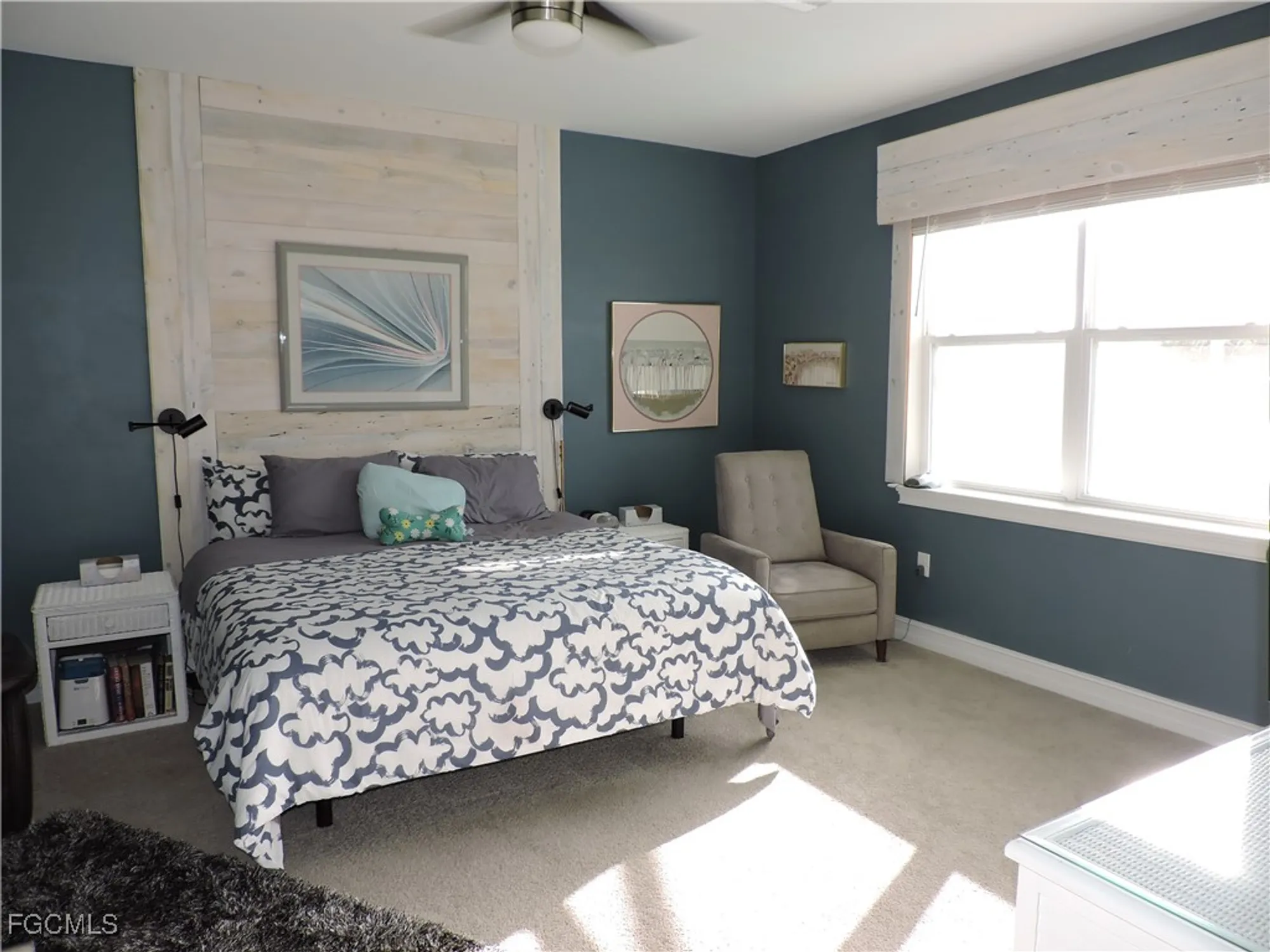 Property Slideshow image 12 of 32 | 15165 yellow wood dr, Alva, FL, 33920