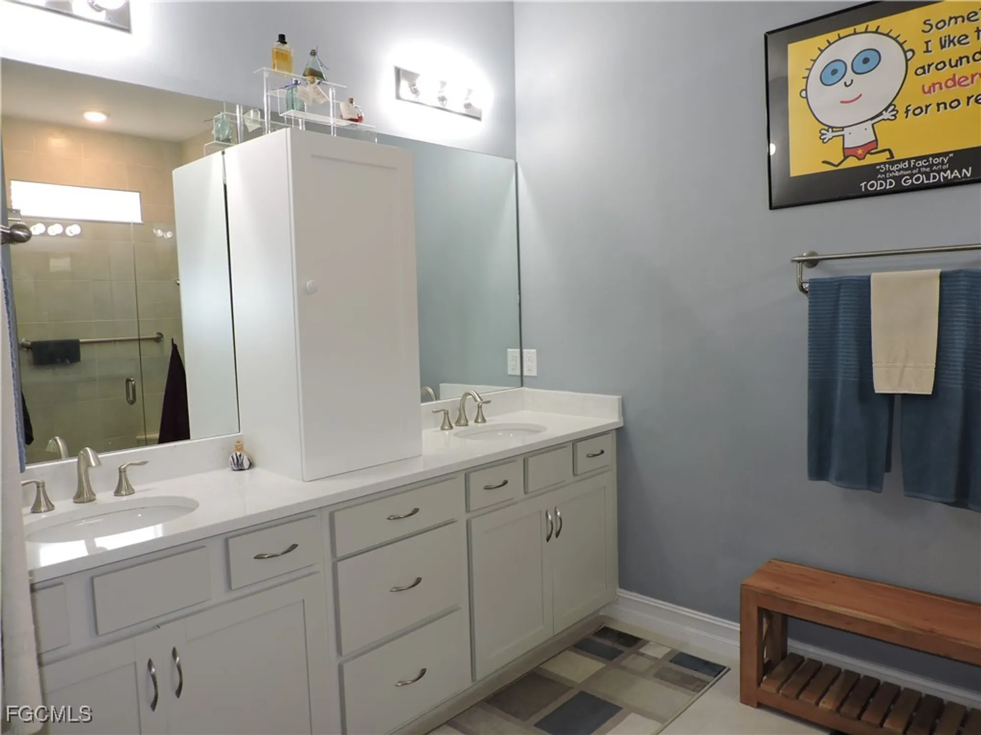 Property Slideshow image 13 of 32 | 15165 yellow wood dr, Alva, FL, 33920