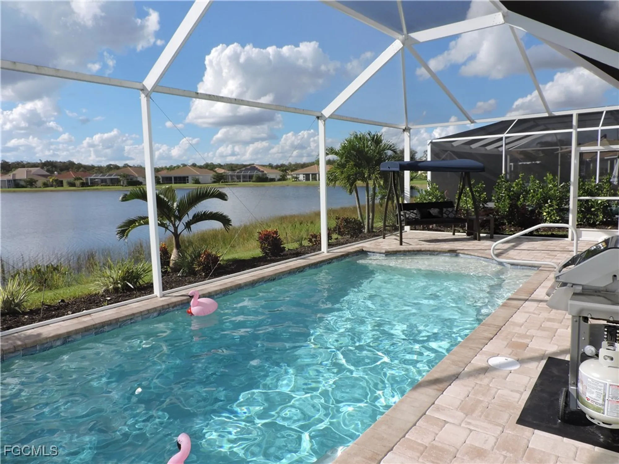 Property Slideshow image 25 of 32 | 15165 yellow wood dr, Alva, FL, 33920