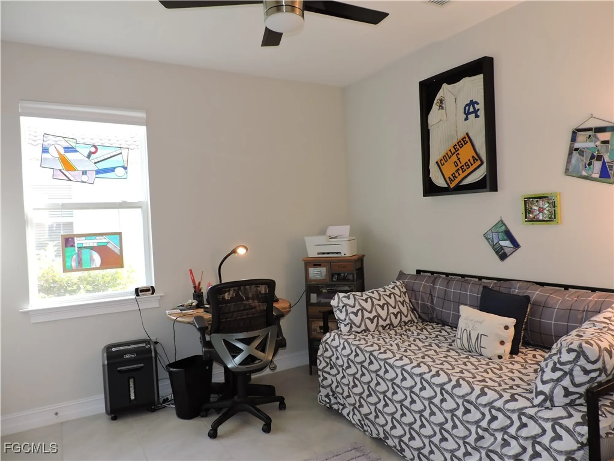 Property Slideshow image 20 of 32 | 15165 yellow wood dr, Alva, FL, 33920