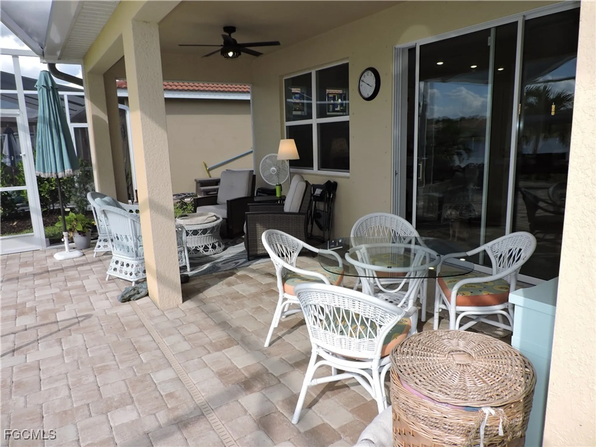 Property Slideshow image 22 of 32 | 15165 yellow wood dr, Alva, FL, 33920