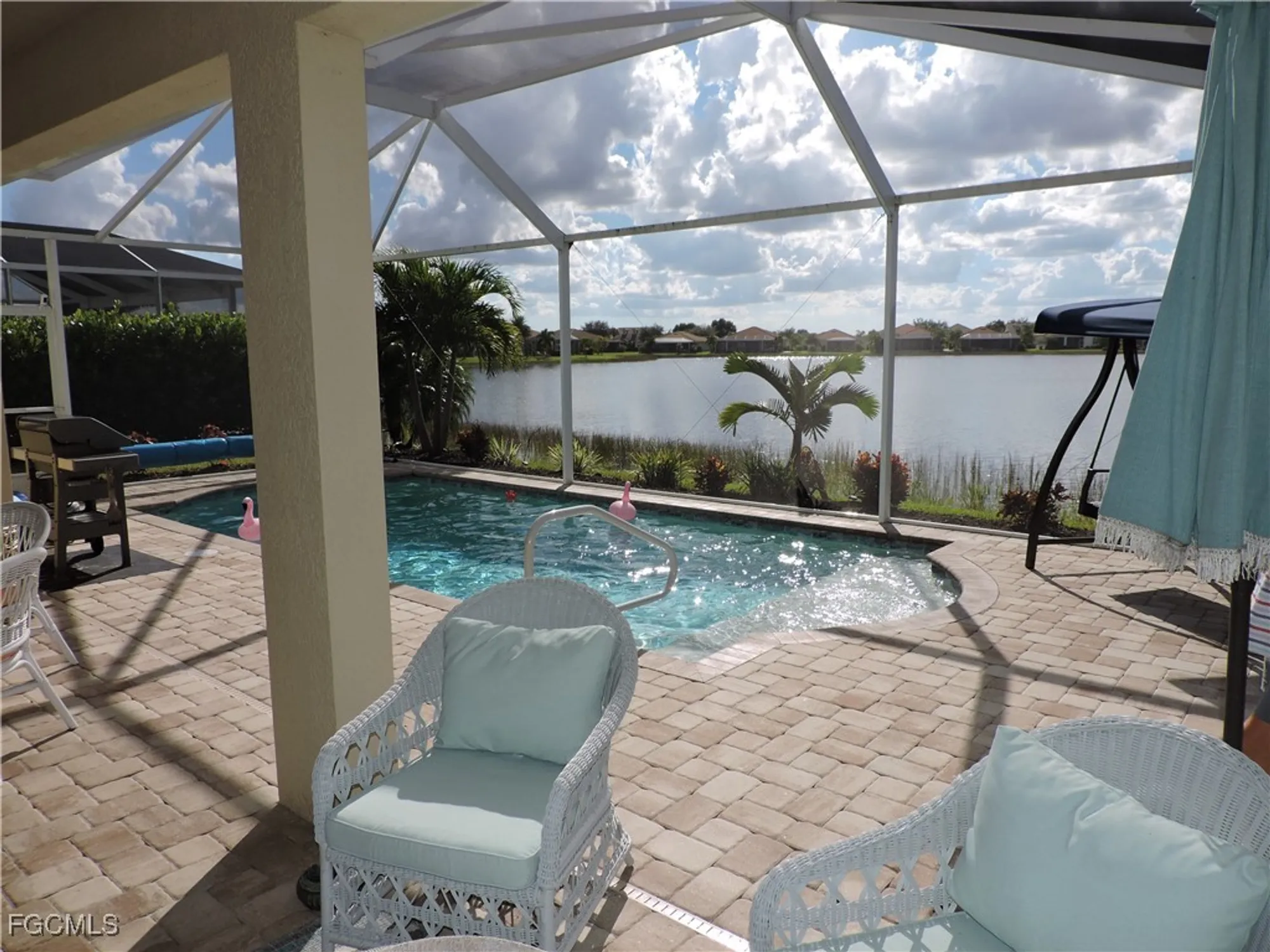 Property Slideshow image 23 of 32 | 15165 yellow wood dr, Alva, FL, 33920
