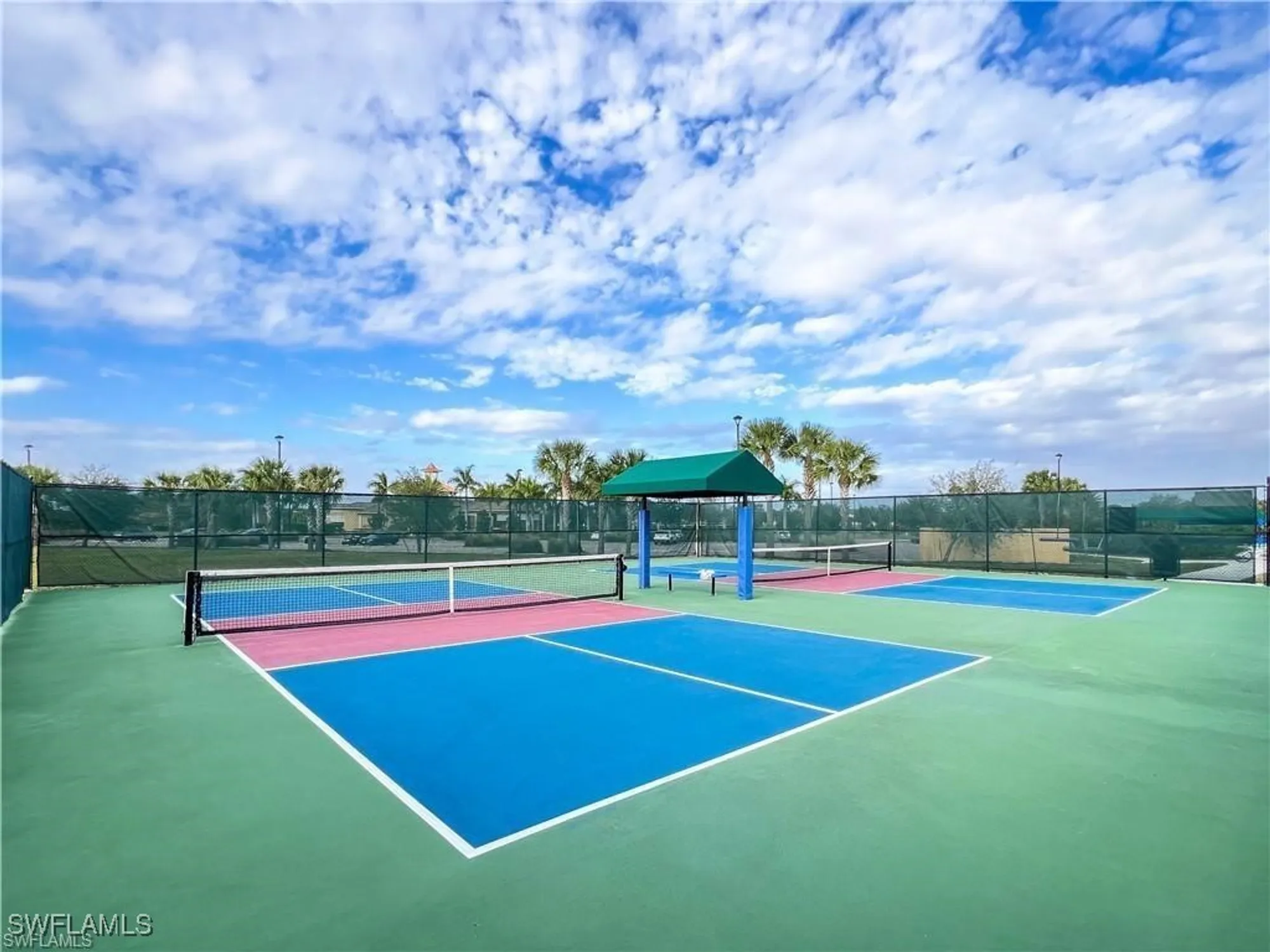 Property Slideshow image 30 of 32 | 15165 yellow wood dr, Alva, FL, 33920