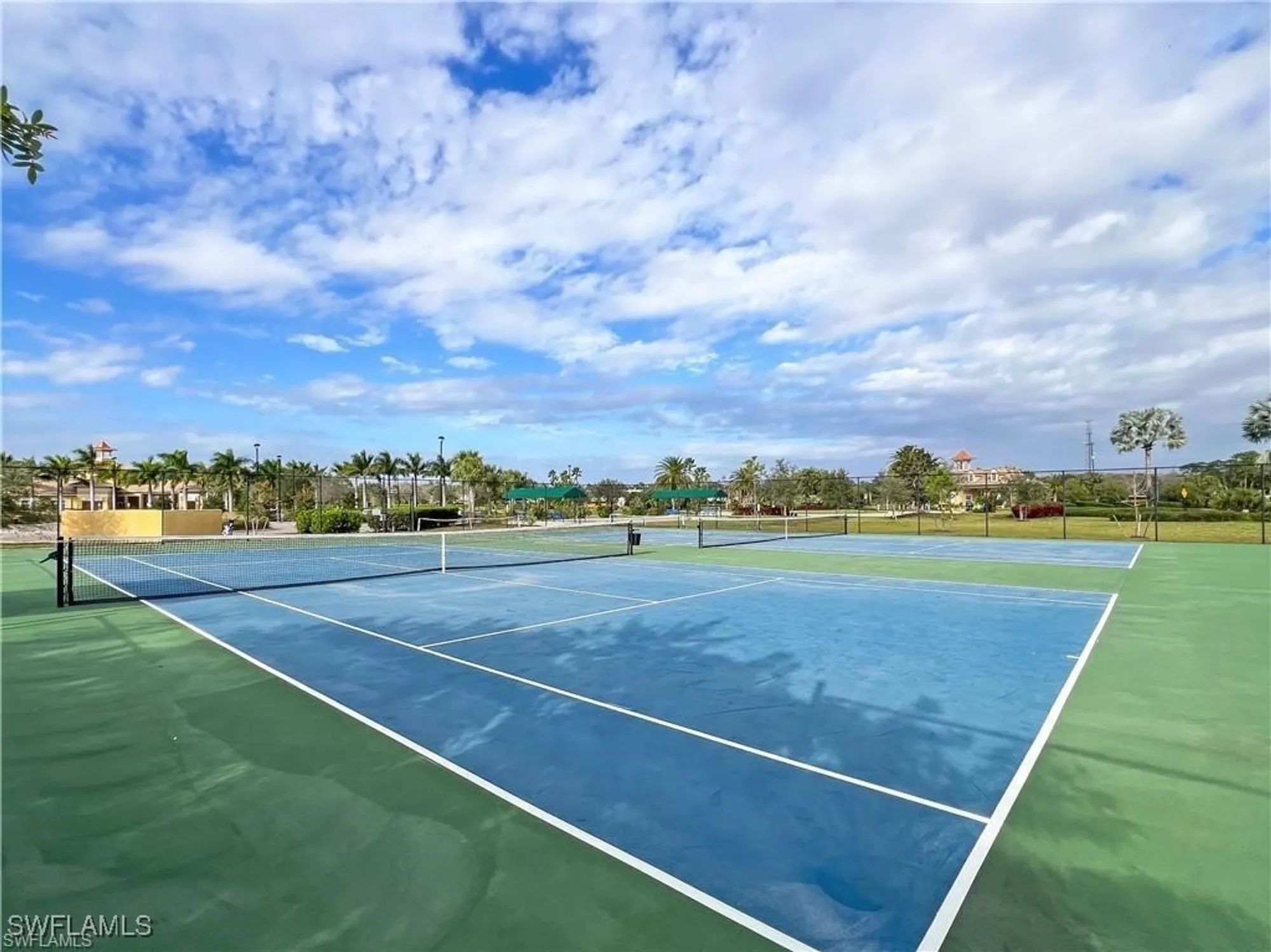 Property Slideshow image 31 of 32 | 15165 yellow wood dr, Alva, FL, 33920