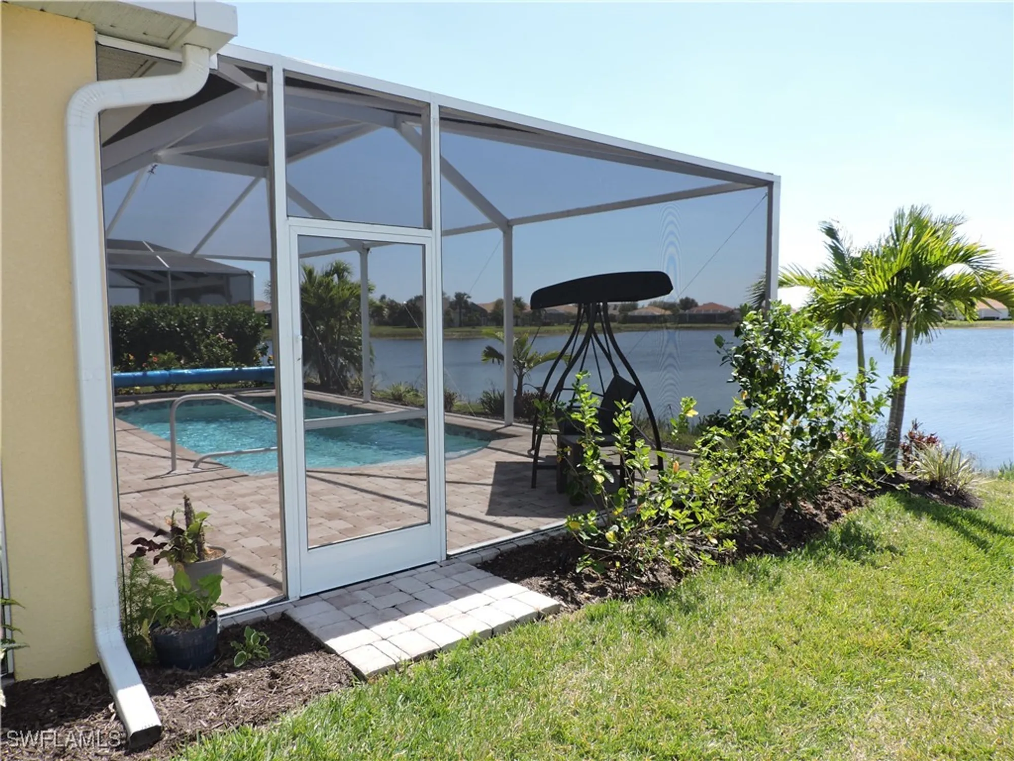 Property Slideshow image 5 of 32 | 15165 yellow wood dr, Alva, FL, 33920