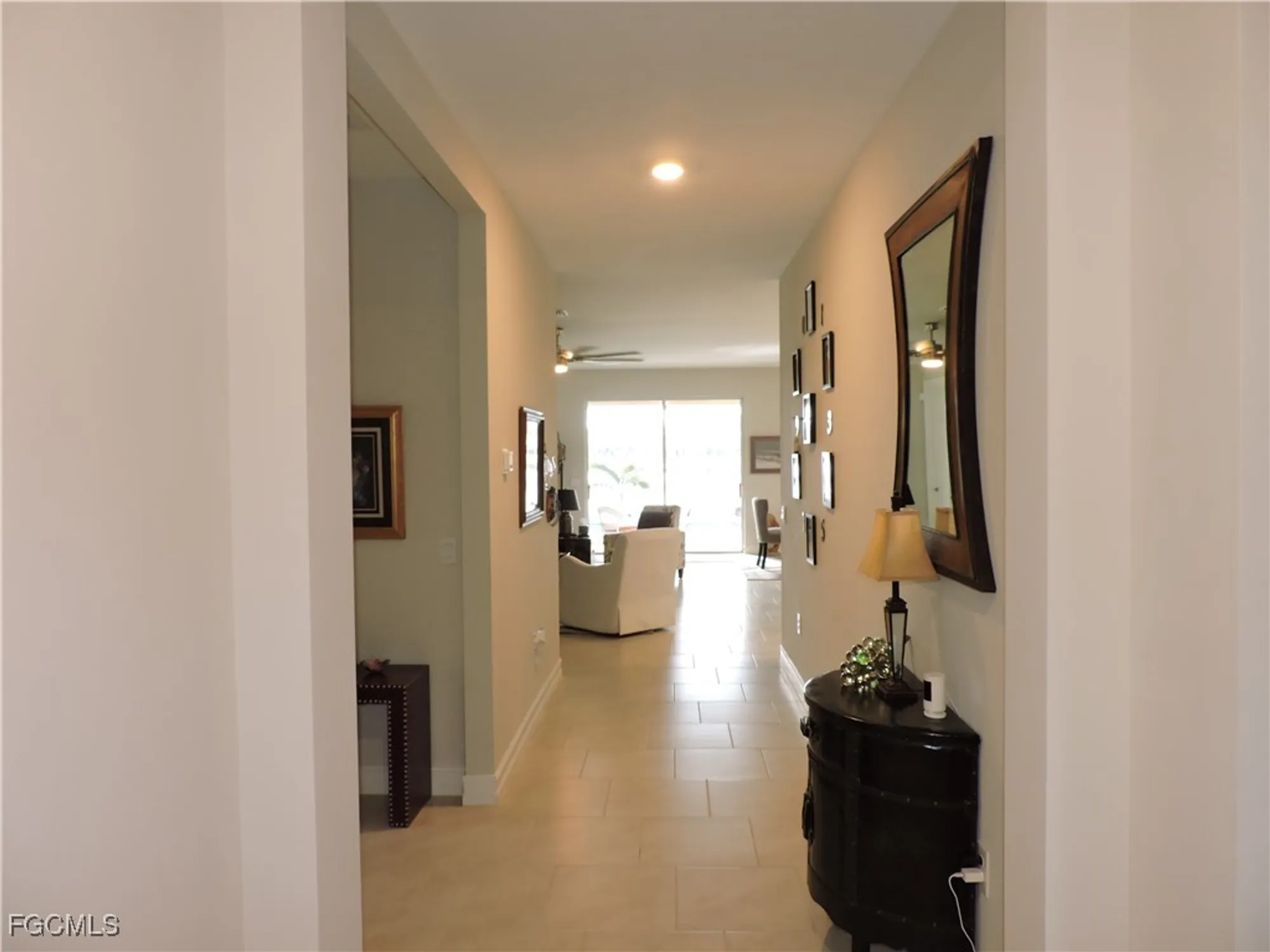 Property Slideshow image 8 of 32 | 15165 yellow wood dr, Alva, FL, 33920