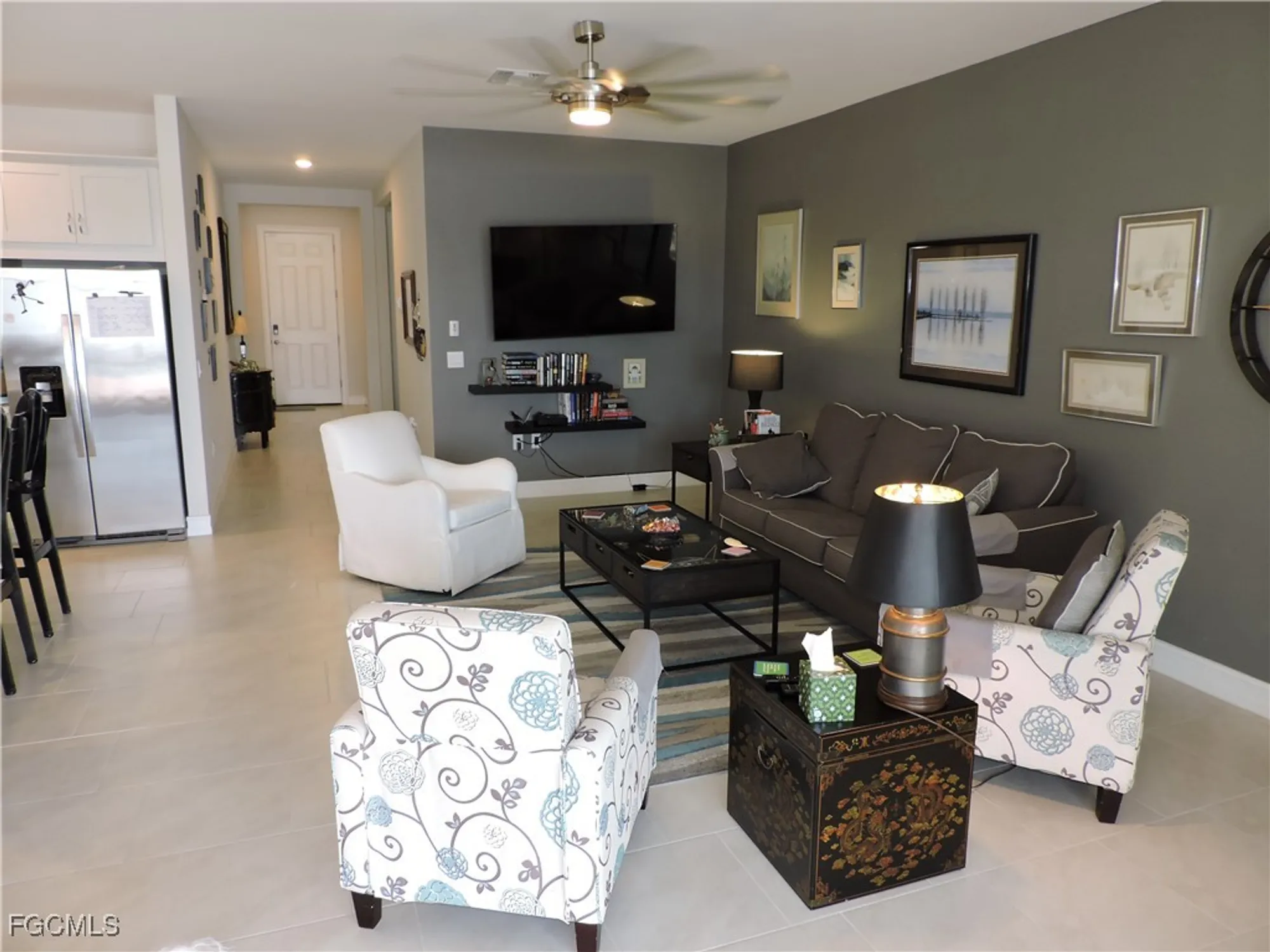 Property Slideshow image 9 of 32 | 15165 yellow wood dr, Alva, FL, 33920