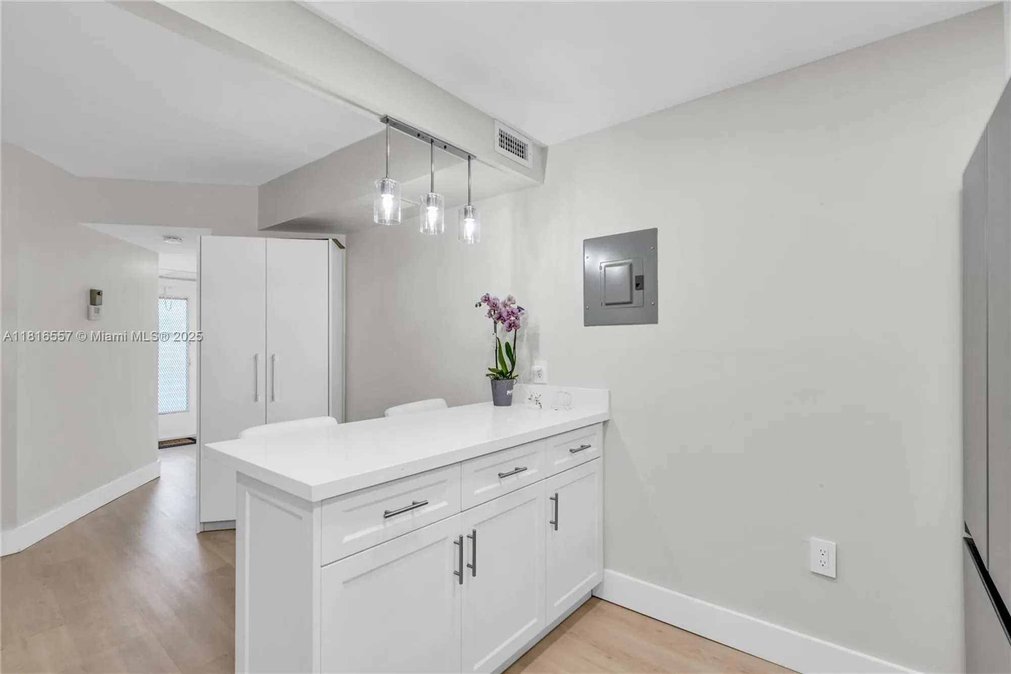 Property Slideshow image 16 of 49 | 9091 lime bay blvd 211, Tamarac, FL, 33321