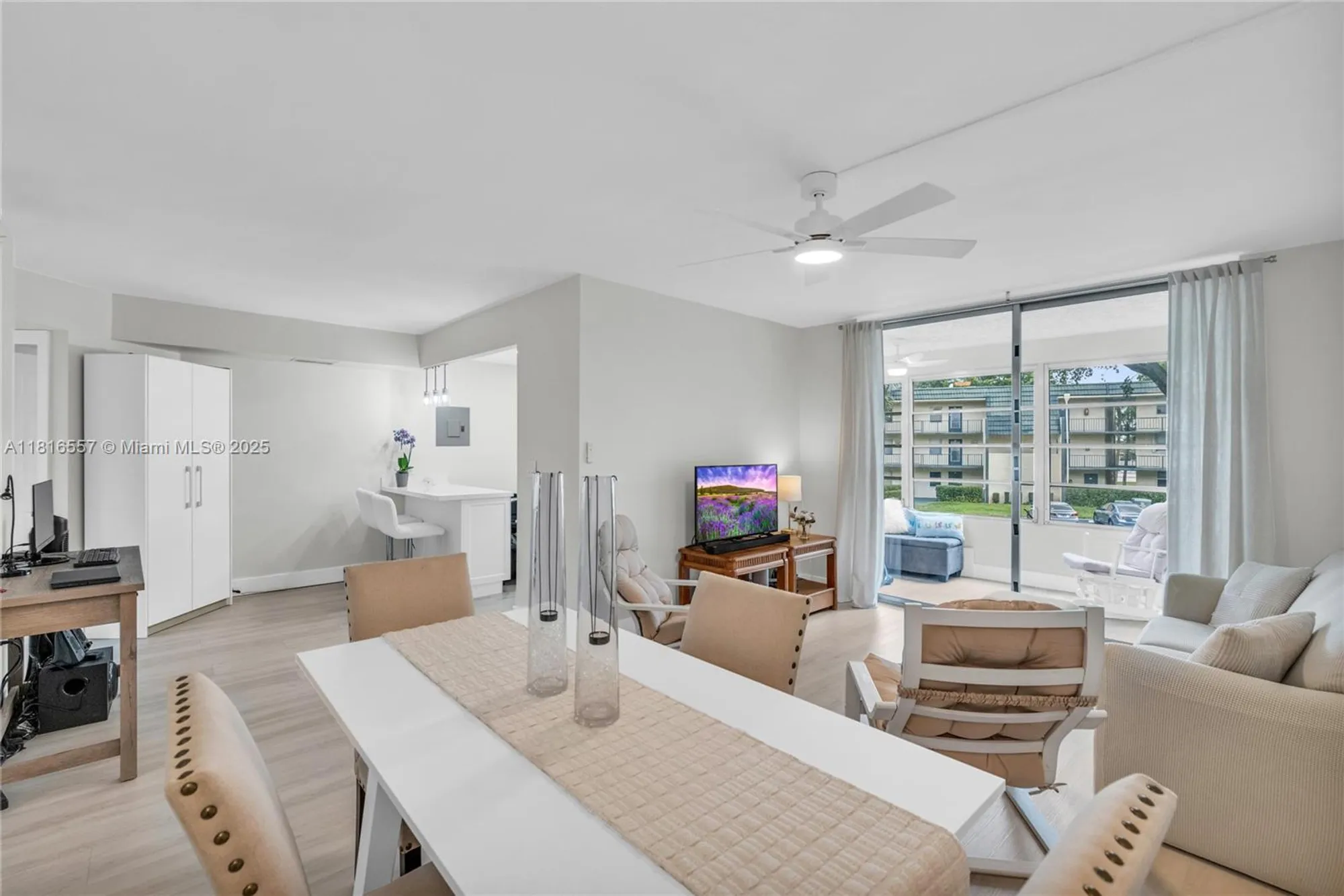 Property Slideshow image 18 of 49 | 9091 lime bay blvd 211, Tamarac, FL, 33321