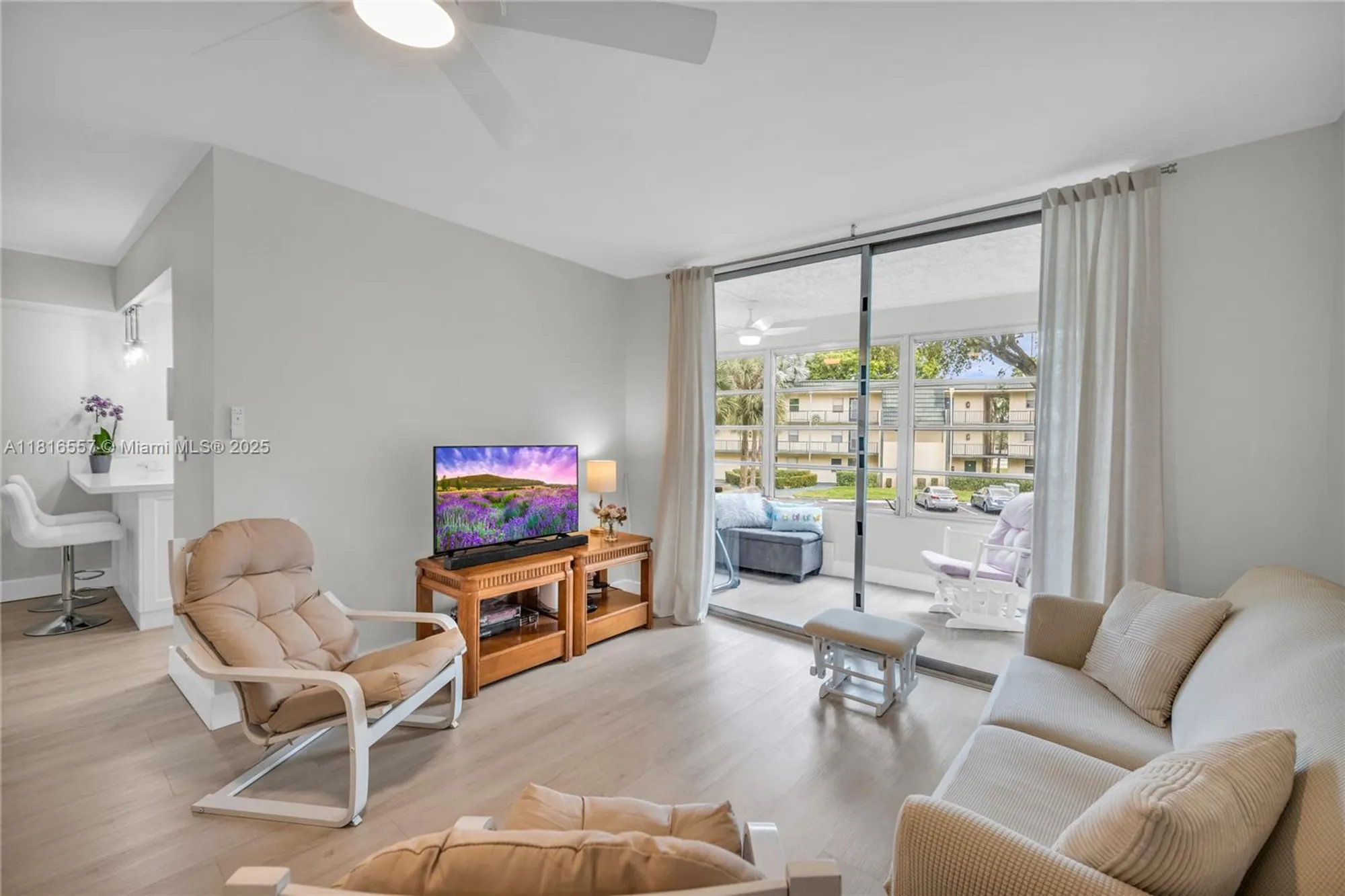 Property Slideshow image 19 of 49 | 9091 lime bay blvd 211, Tamarac, FL, 33321