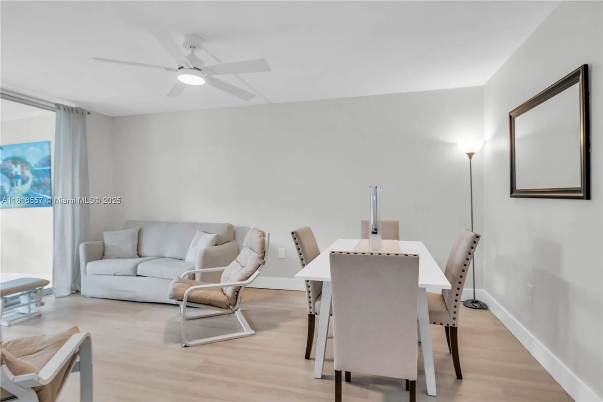 Property Slideshow image 10 of 49 | 9091 lime bay blvd 211, Tamarac, FL, 33321