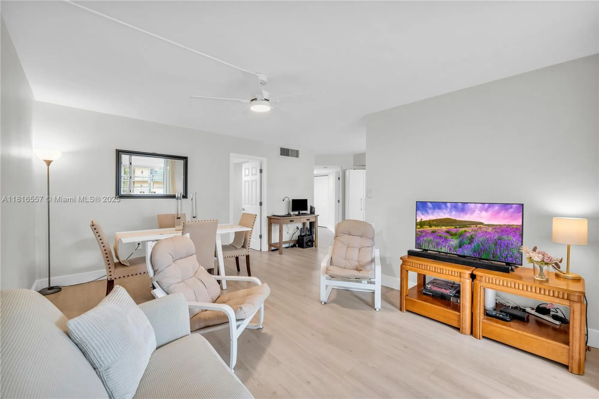 Property Slideshow image 11 of 49 | 9091 lime bay blvd 211, Tamarac, FL, 33321
