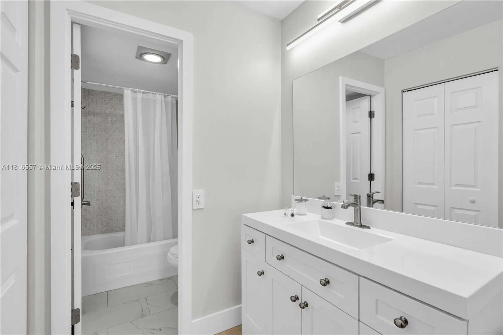 Property Slideshow image 25 of 49 | 9091 lime bay blvd 211, Tamarac, FL, 33321