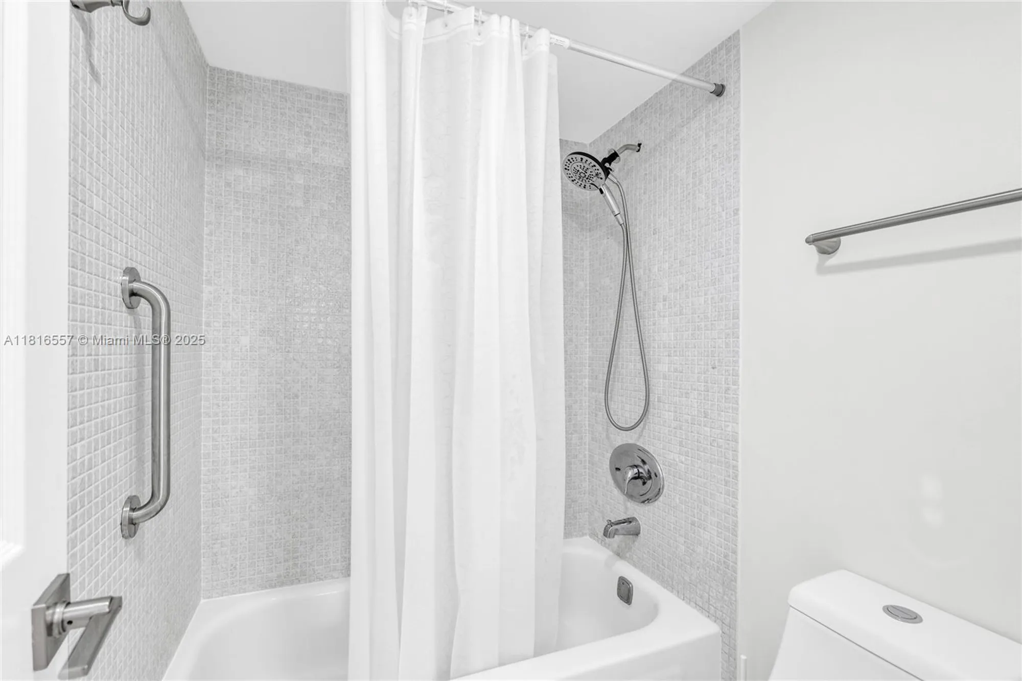 Property Slideshow image 26 of 49 | 9091 lime bay blvd 211, Tamarac, FL, 33321