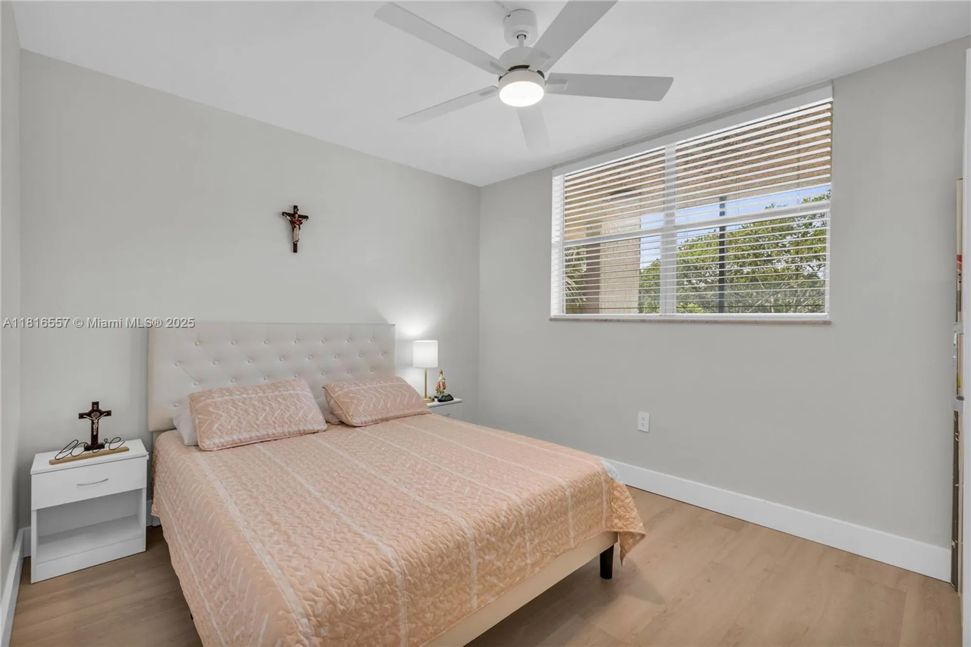 Property Slideshow image 27 of 49 | 9091 lime bay blvd 211, Tamarac, FL, 33321