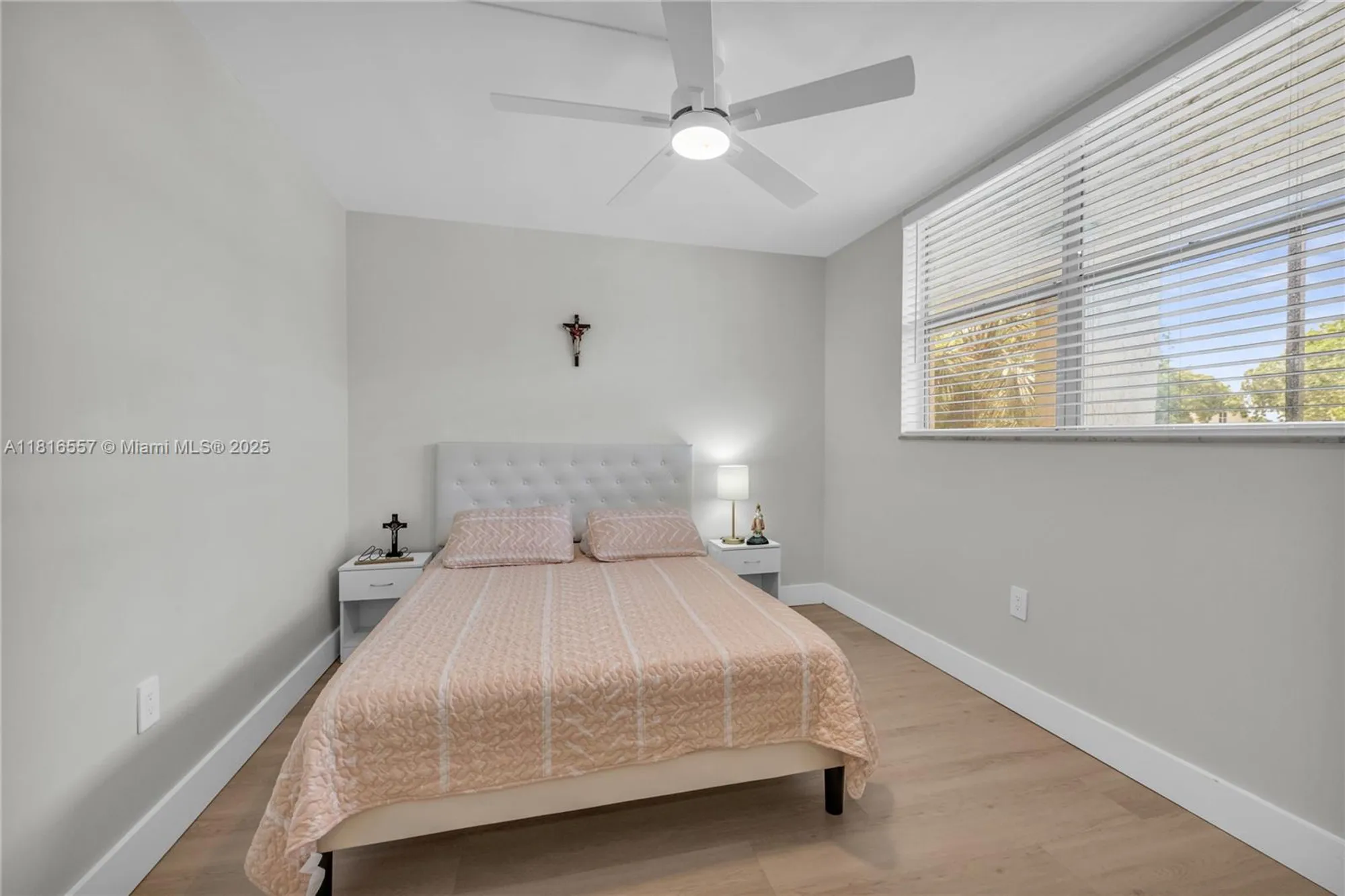 Property Slideshow image 28 of 49 | 9091 lime bay blvd 211, Tamarac, FL, 33321