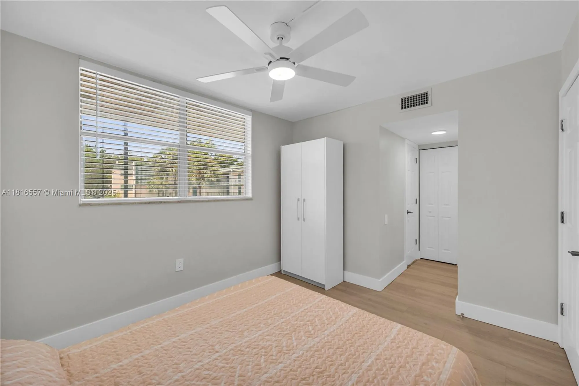 Property Slideshow image 29 of 49 | 9091 lime bay blvd 211, Tamarac, FL, 33321