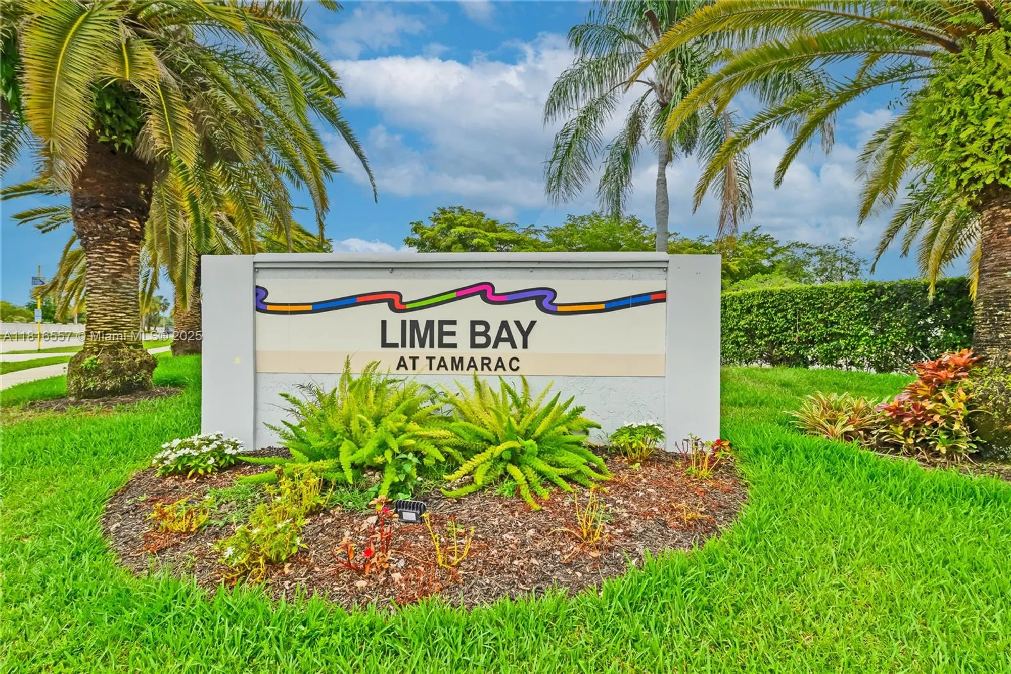 Property Slideshow image 2 of 49 | 9091 lime bay blvd 211, Tamarac, FL, 33321