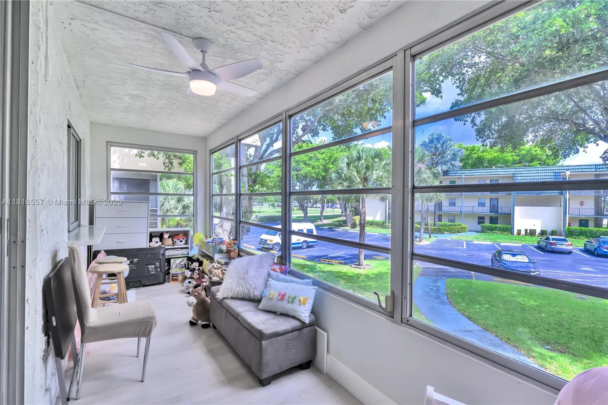 Property Slideshow image 34 of 49 | 9091 lime bay blvd 211, Tamarac, FL, 33321