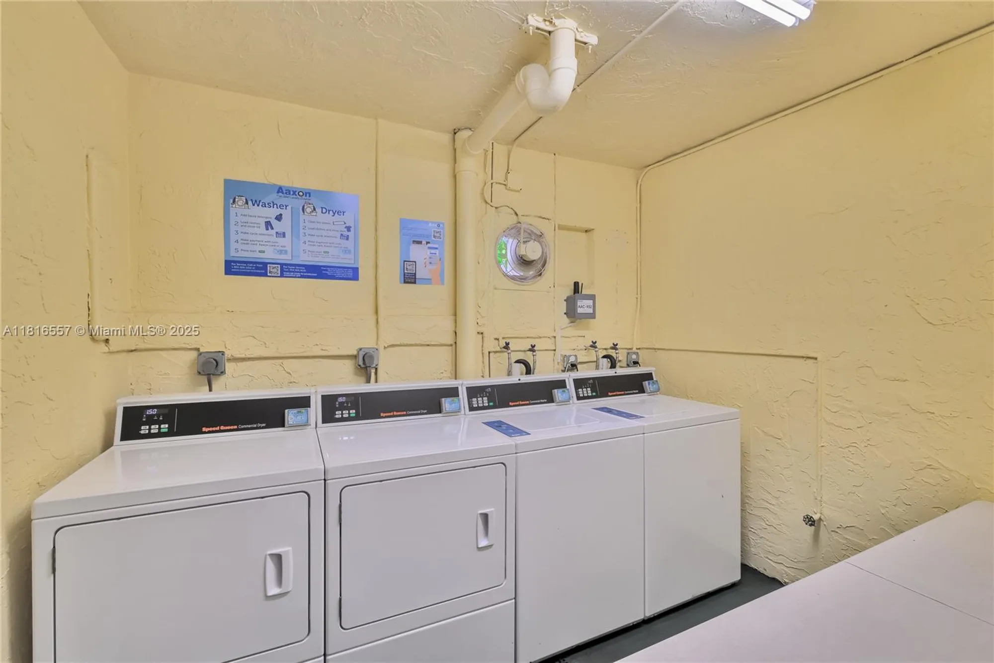 Property Slideshow image 35 of 49 | 9091 lime bay blvd 211, Tamarac, FL, 33321