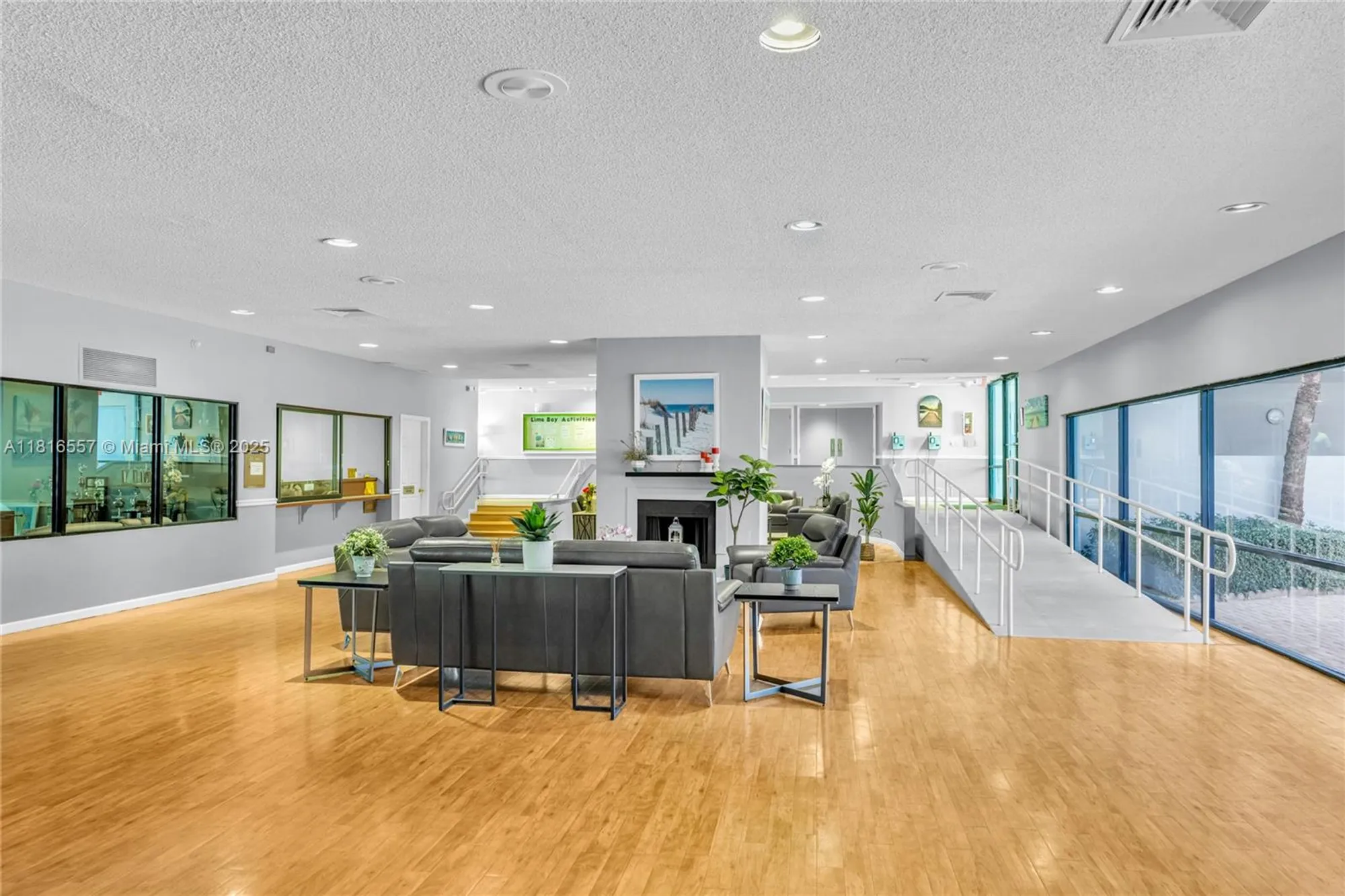 Property Slideshow image 39 of 49 | 9091 lime bay blvd 211, Tamarac, FL, 33321