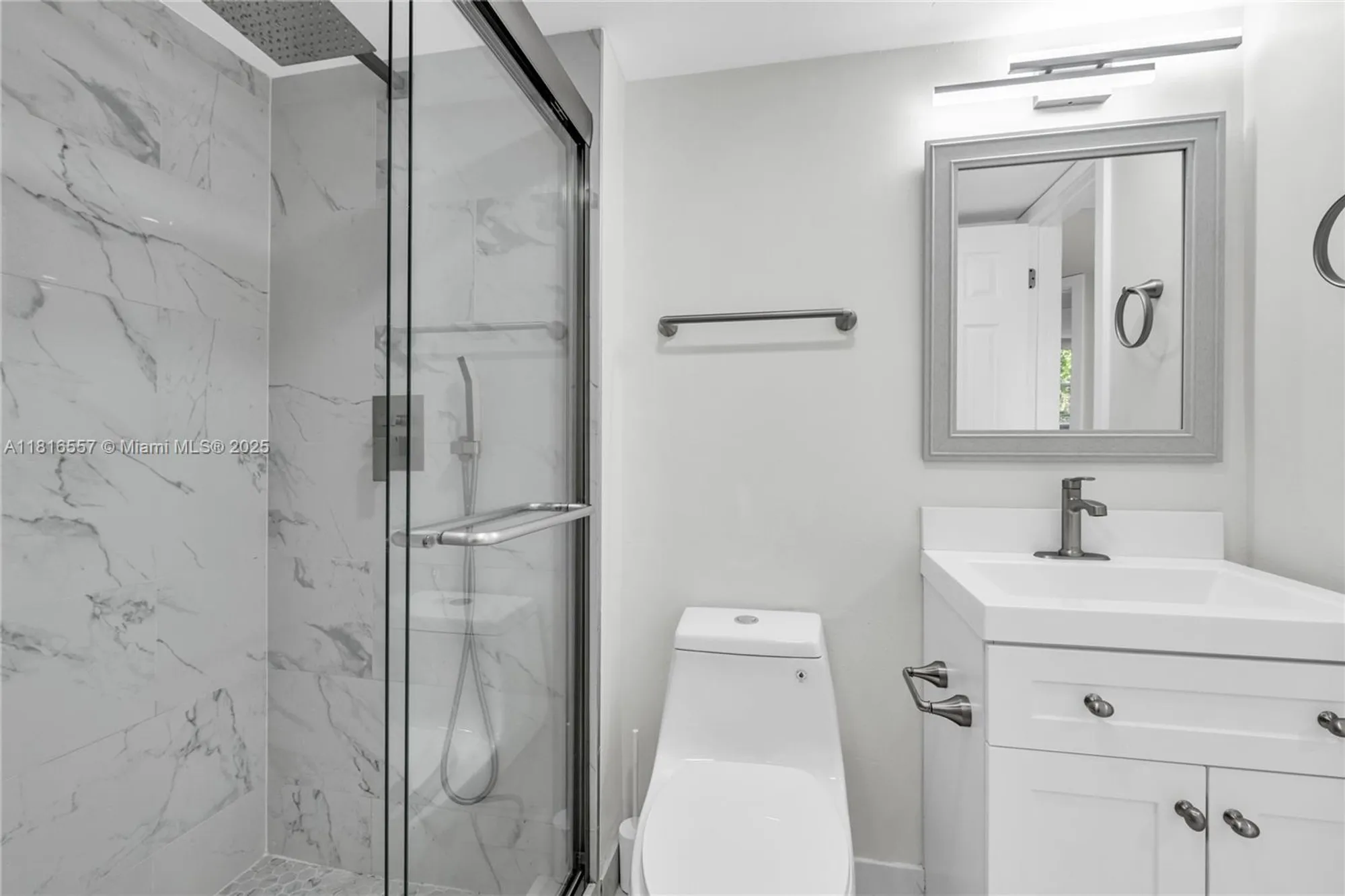 Property Slideshow image 30 of 49 | 9091 lime bay blvd 211, Tamarac, FL, 33321