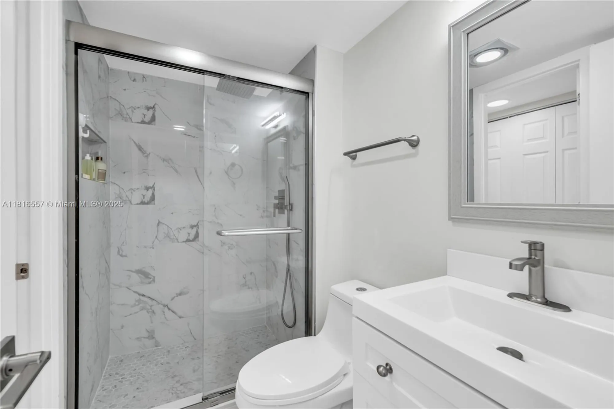 Property Slideshow image 31 of 49 | 9091 lime bay blvd 211, Tamarac, FL, 33321