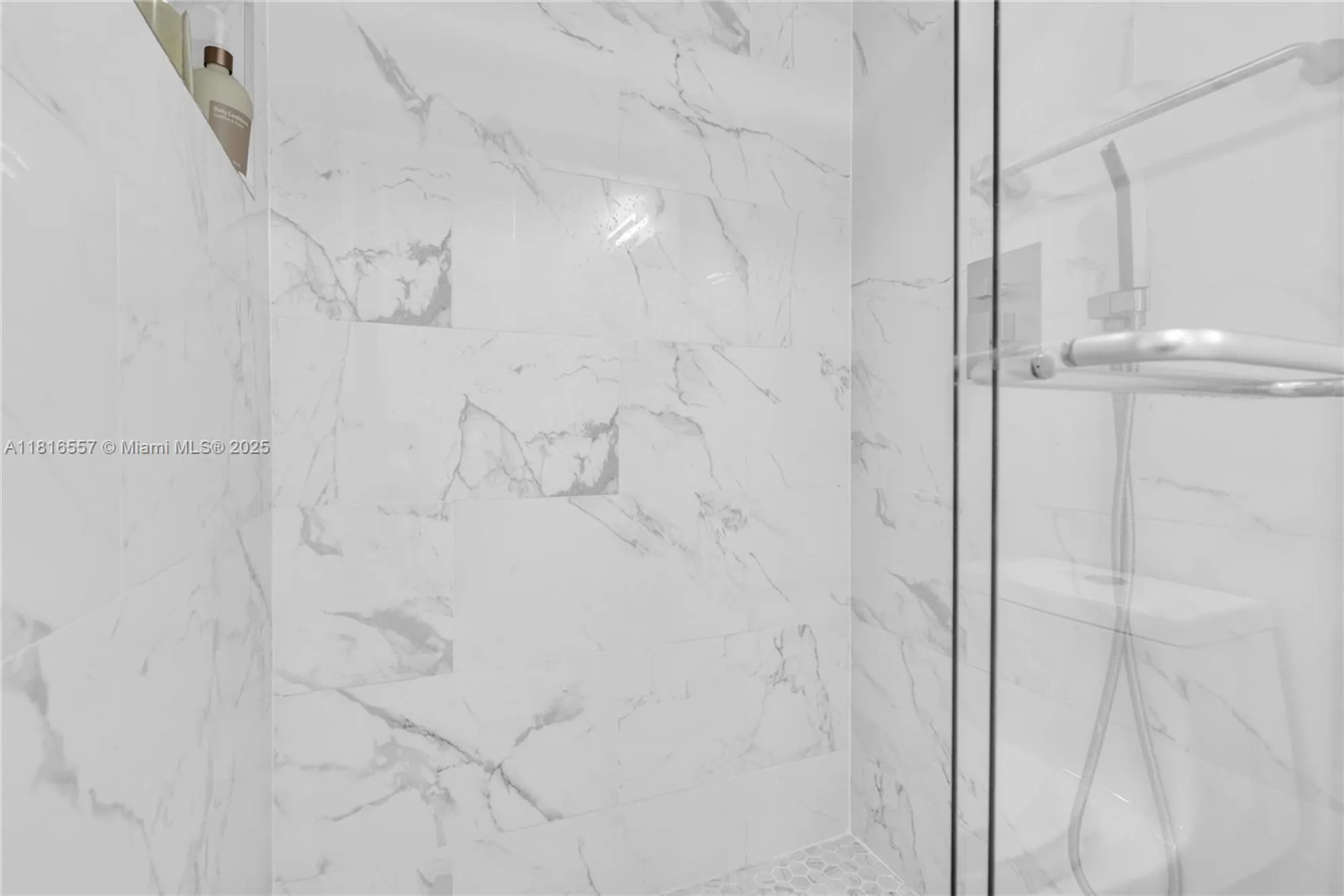 Property Slideshow image 32 of 49 | 9091 lime bay blvd 211, Tamarac, FL, 33321