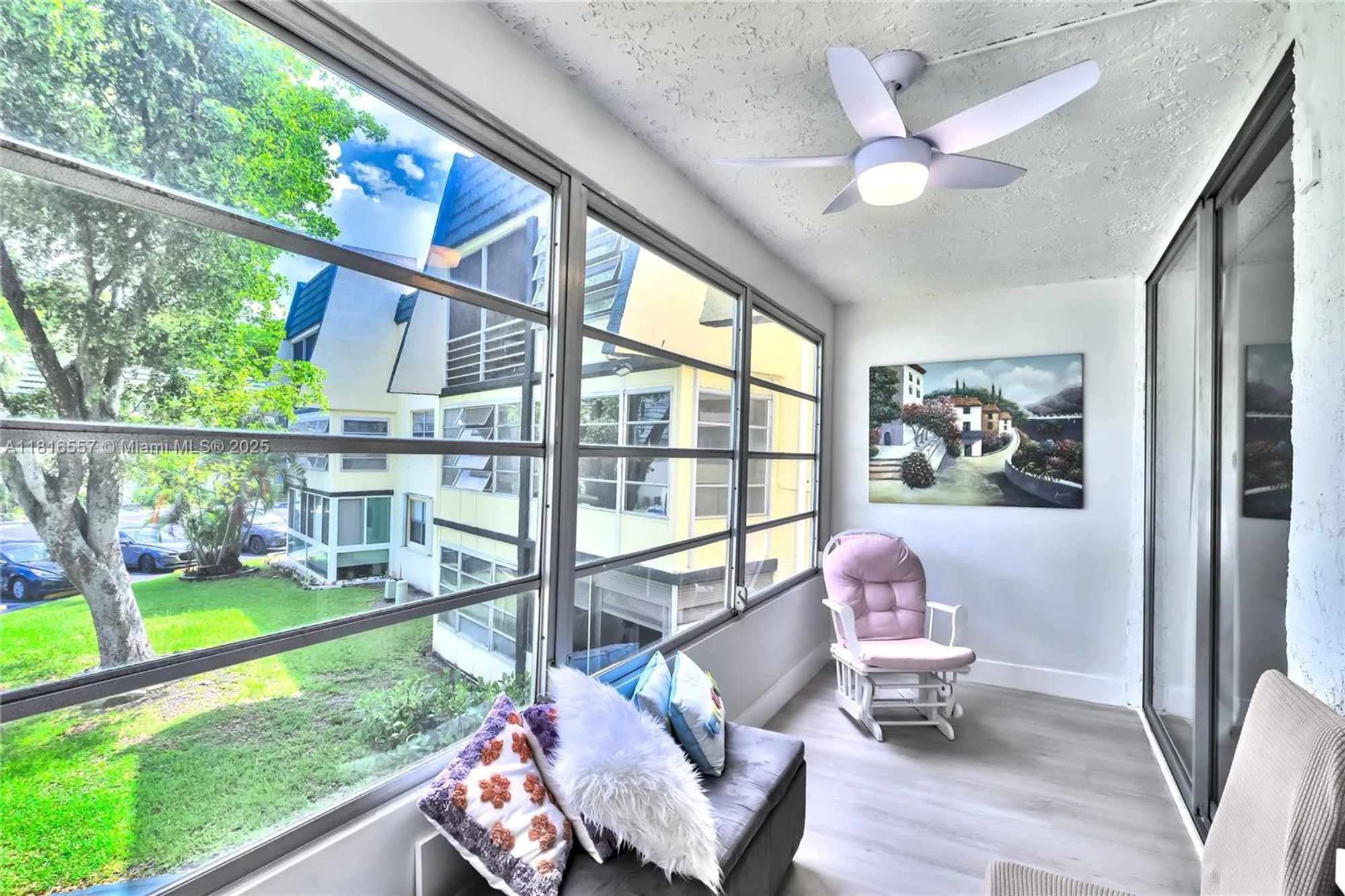 Property Slideshow image 33 of 49 | 9091 lime bay blvd 211, Tamarac, FL, 33321