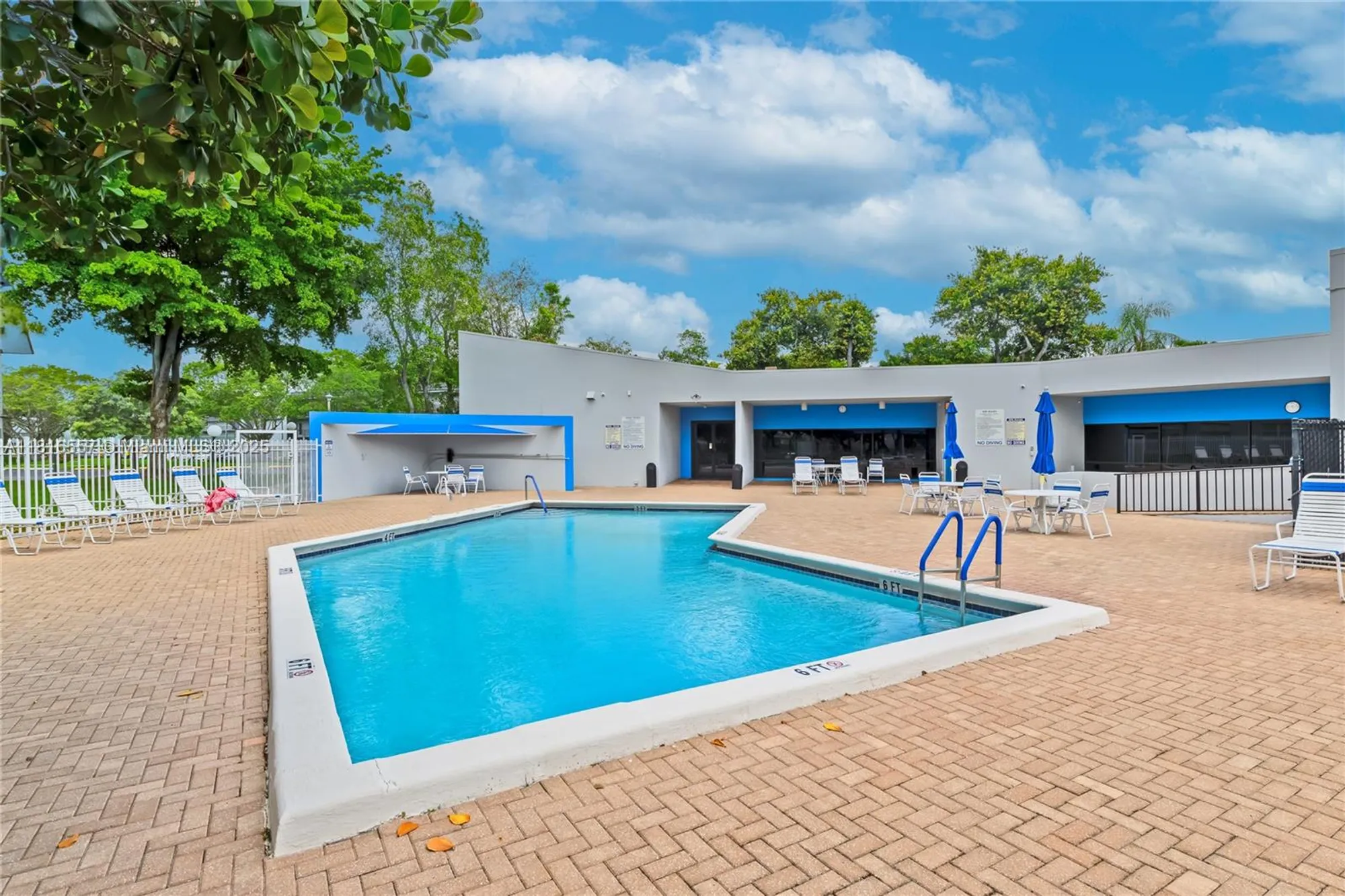Property Slideshow image 44 of 49 | 9091 lime bay blvd 211, Tamarac, FL, 33321