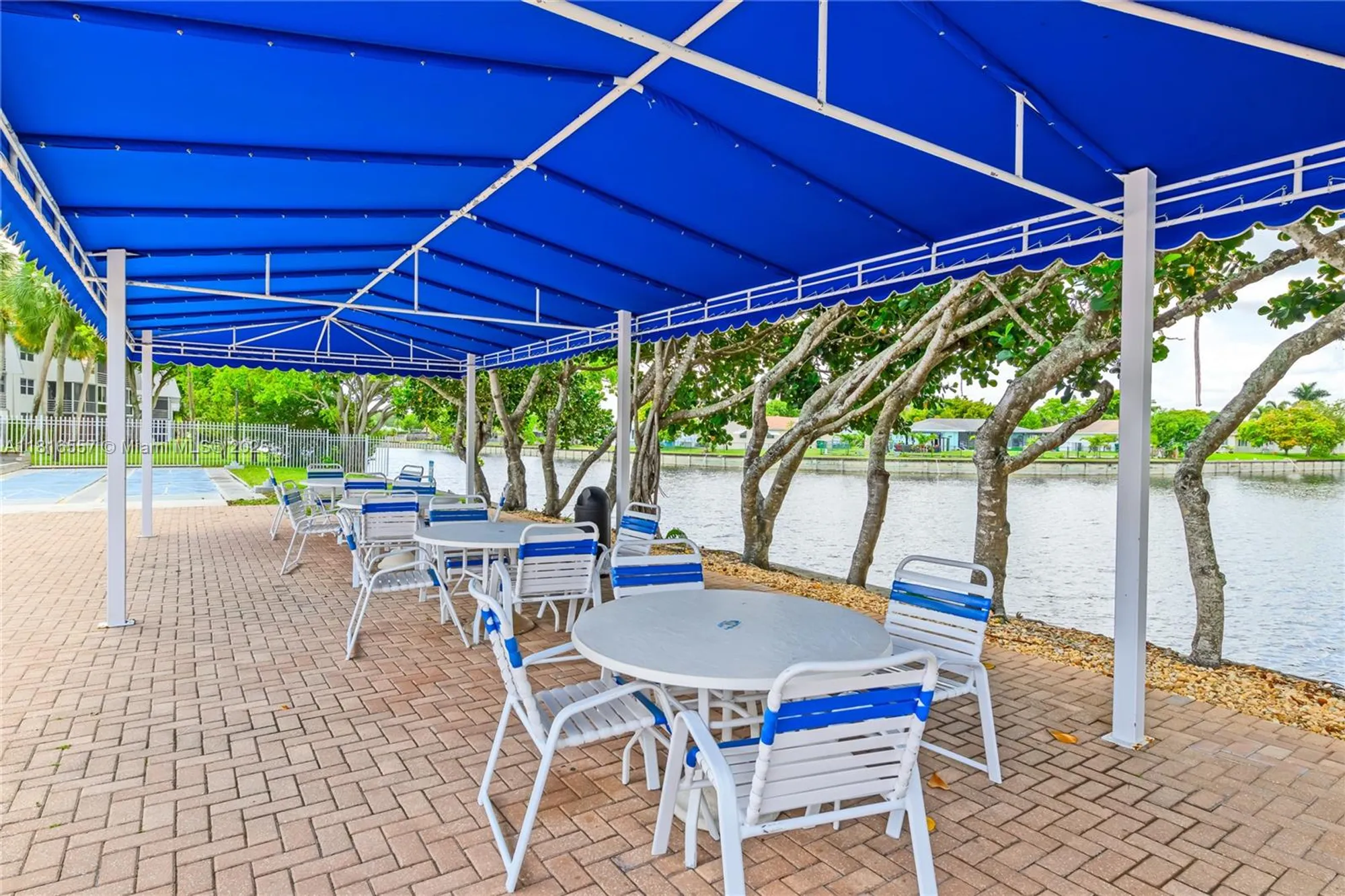 Property Slideshow image 45 of 49 | 9091 lime bay blvd 211, Tamarac, FL, 33321