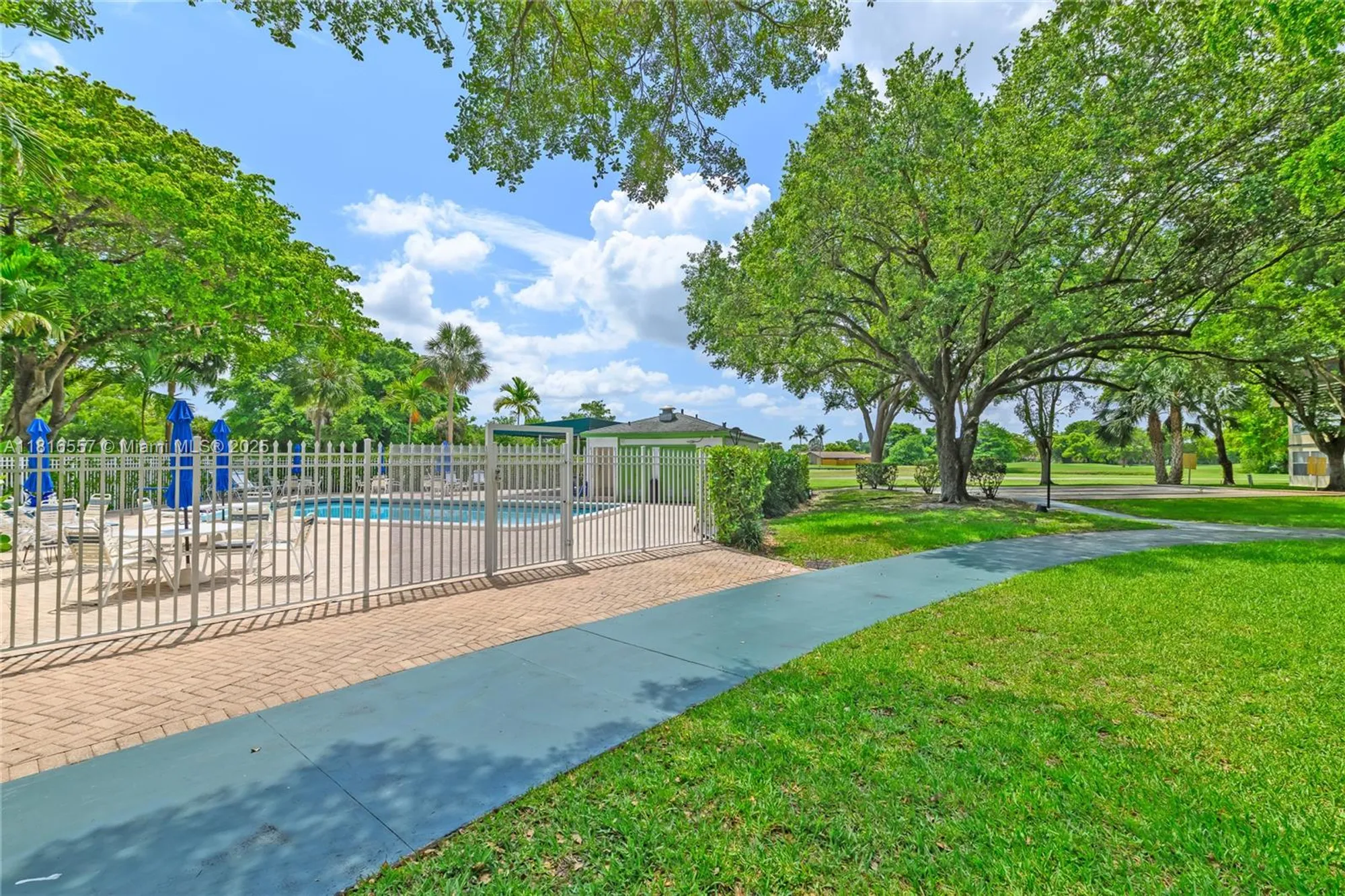Property Slideshow image 46 of 49 | 9091 lime bay blvd 211, Tamarac, FL, 33321