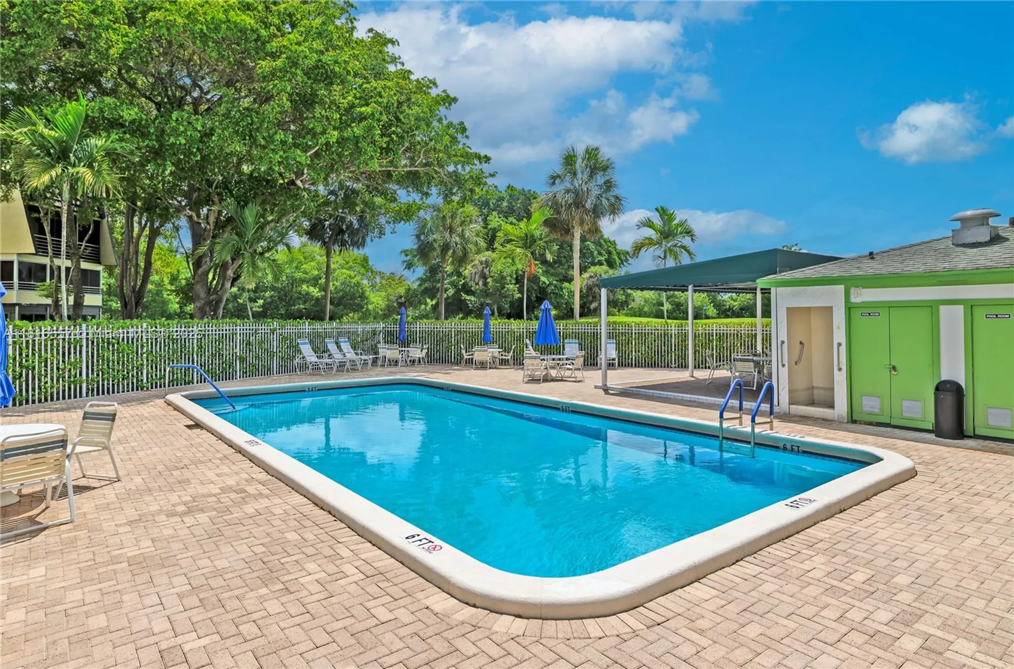 Property Slideshow image 47 of 49 | 9091 lime bay blvd 211, Tamarac, FL, 33321