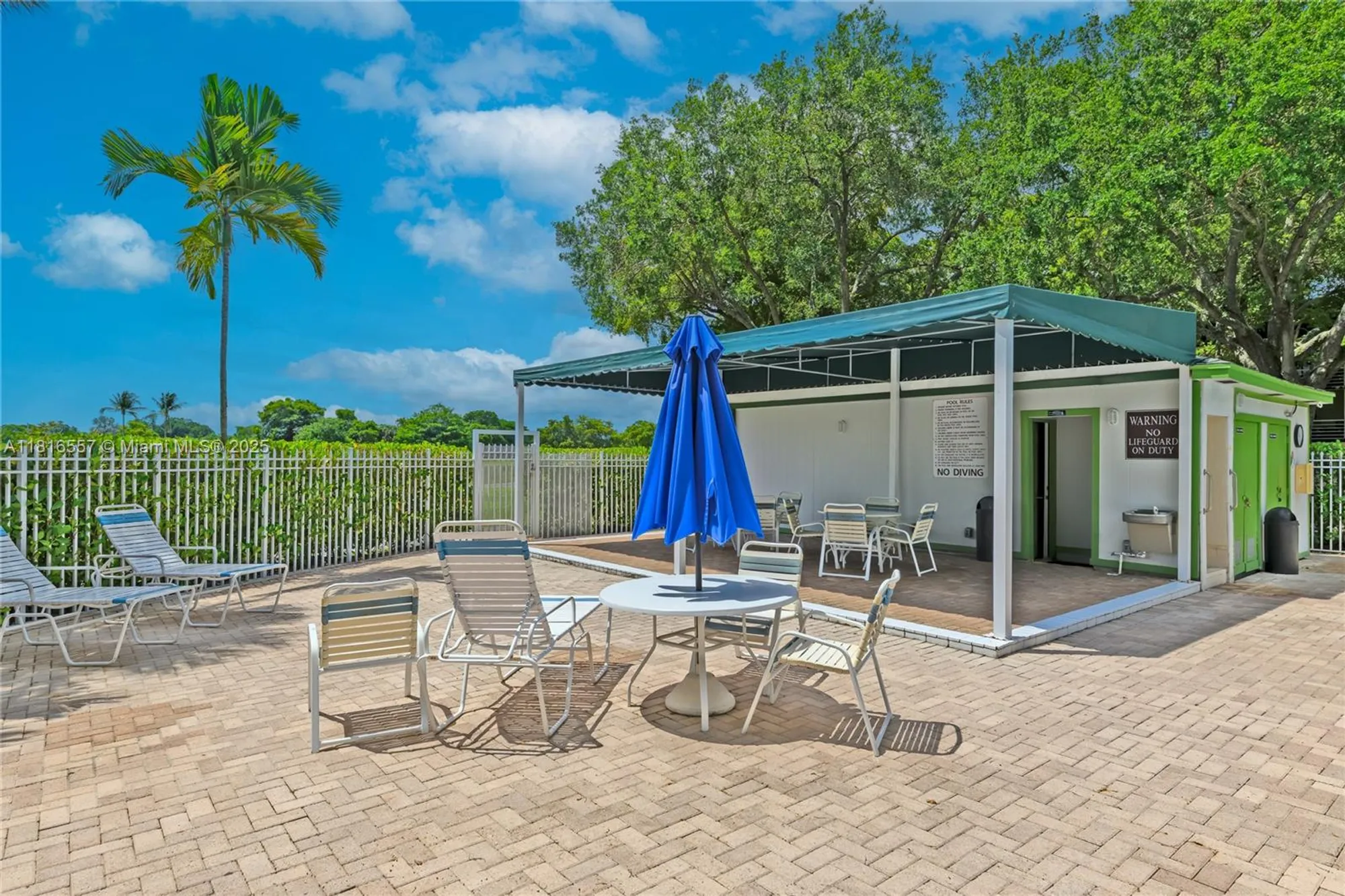 Property Slideshow image 48 of 49 | 9091 lime bay blvd 211, Tamarac, FL, 33321