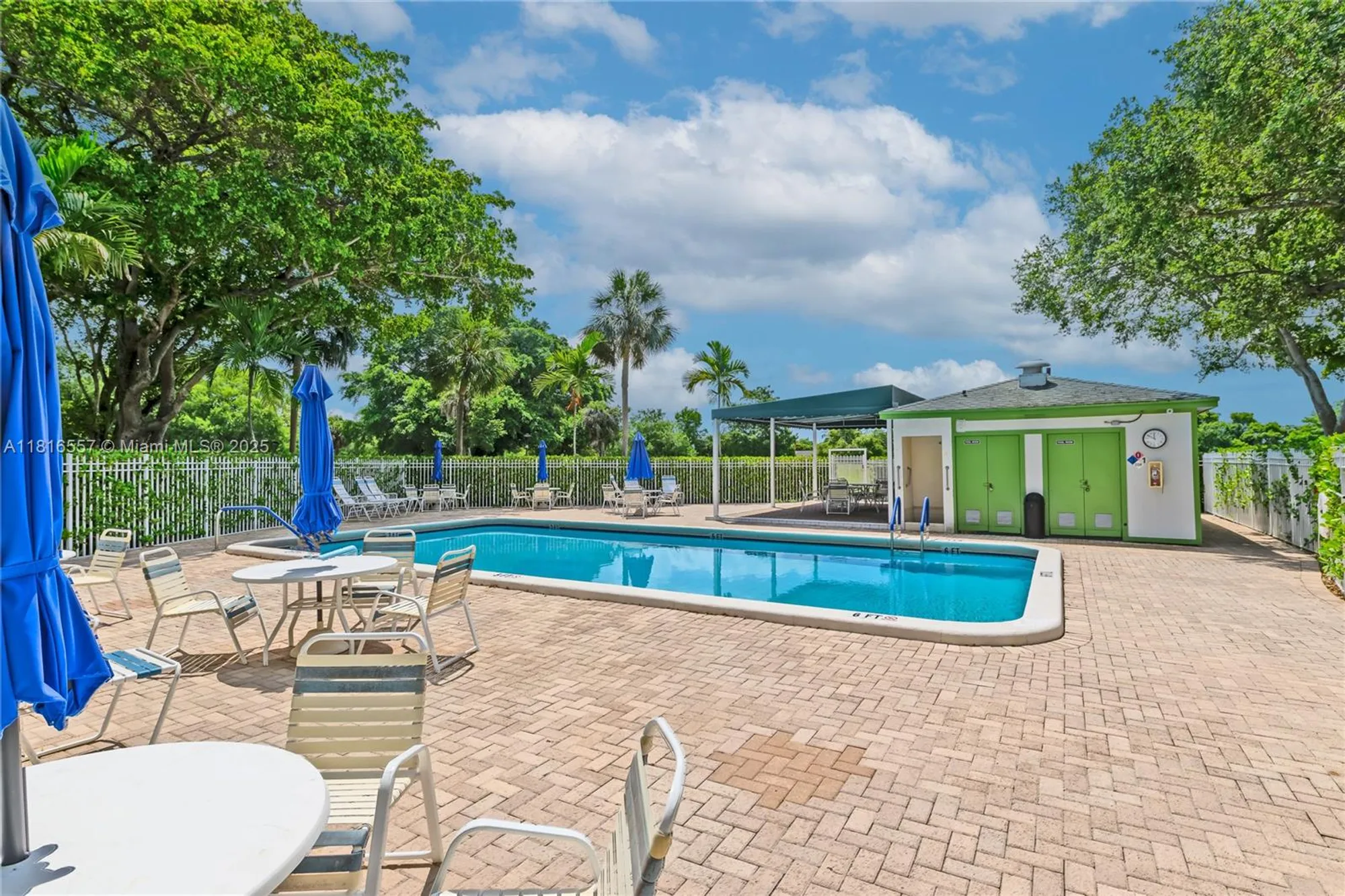Property Slideshow image 49 of 49 | 9091 lime bay blvd 211, Tamarac, FL, 33321