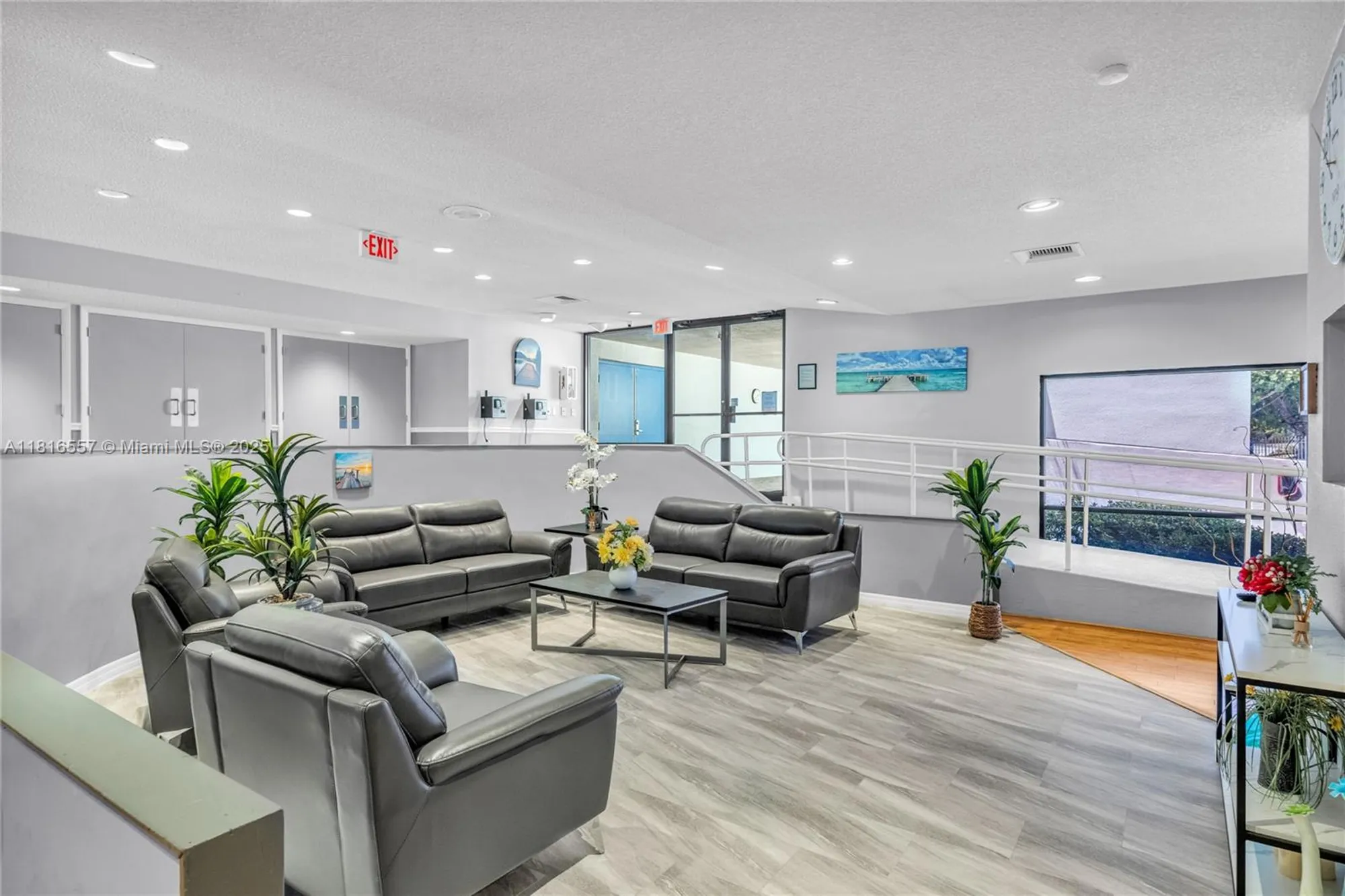 Property Slideshow image 40 of 49 | 9091 lime bay blvd 211, Tamarac, FL, 33321