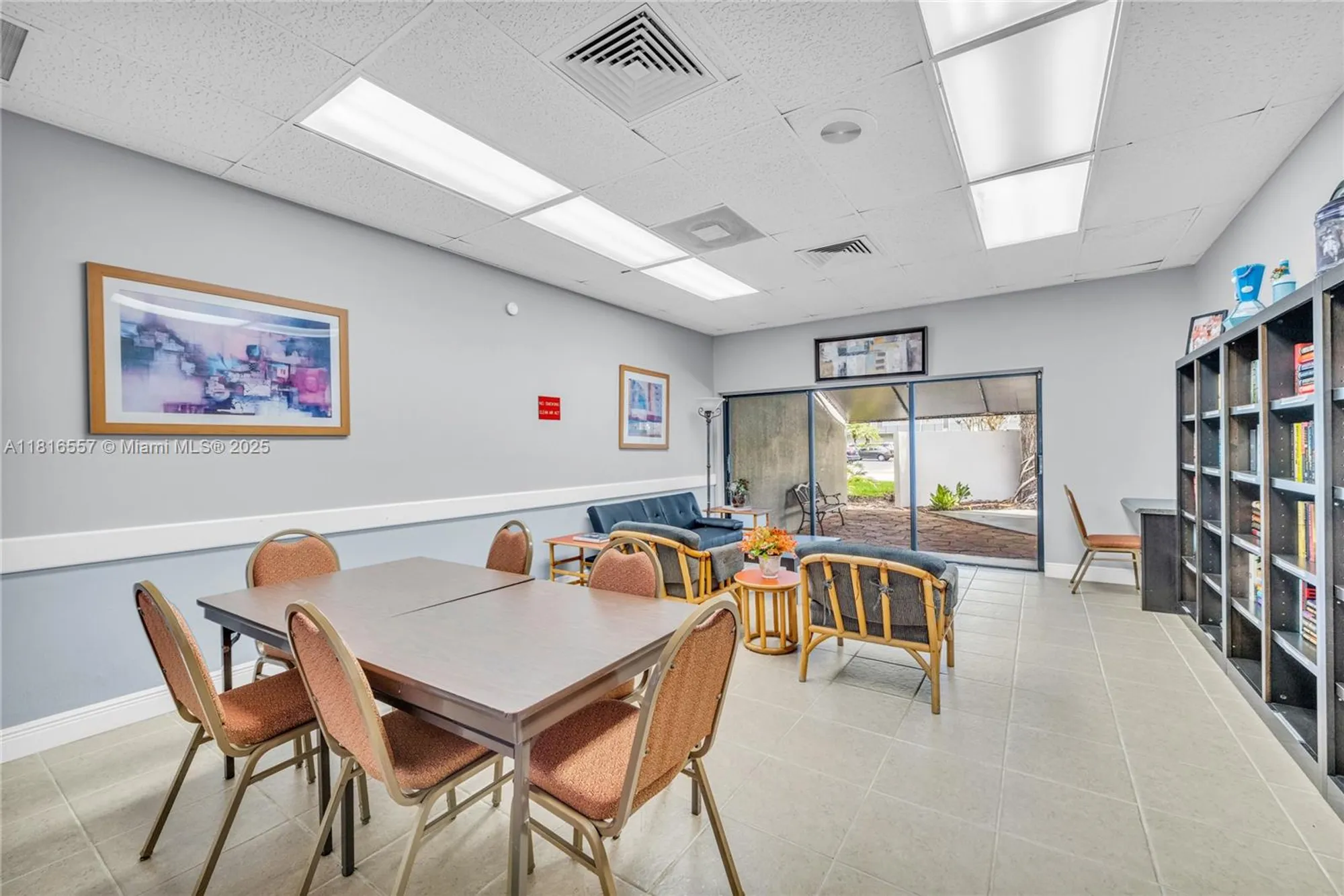 Property Slideshow image 42 of 49 | 9091 lime bay blvd 211, Tamarac, FL, 33321